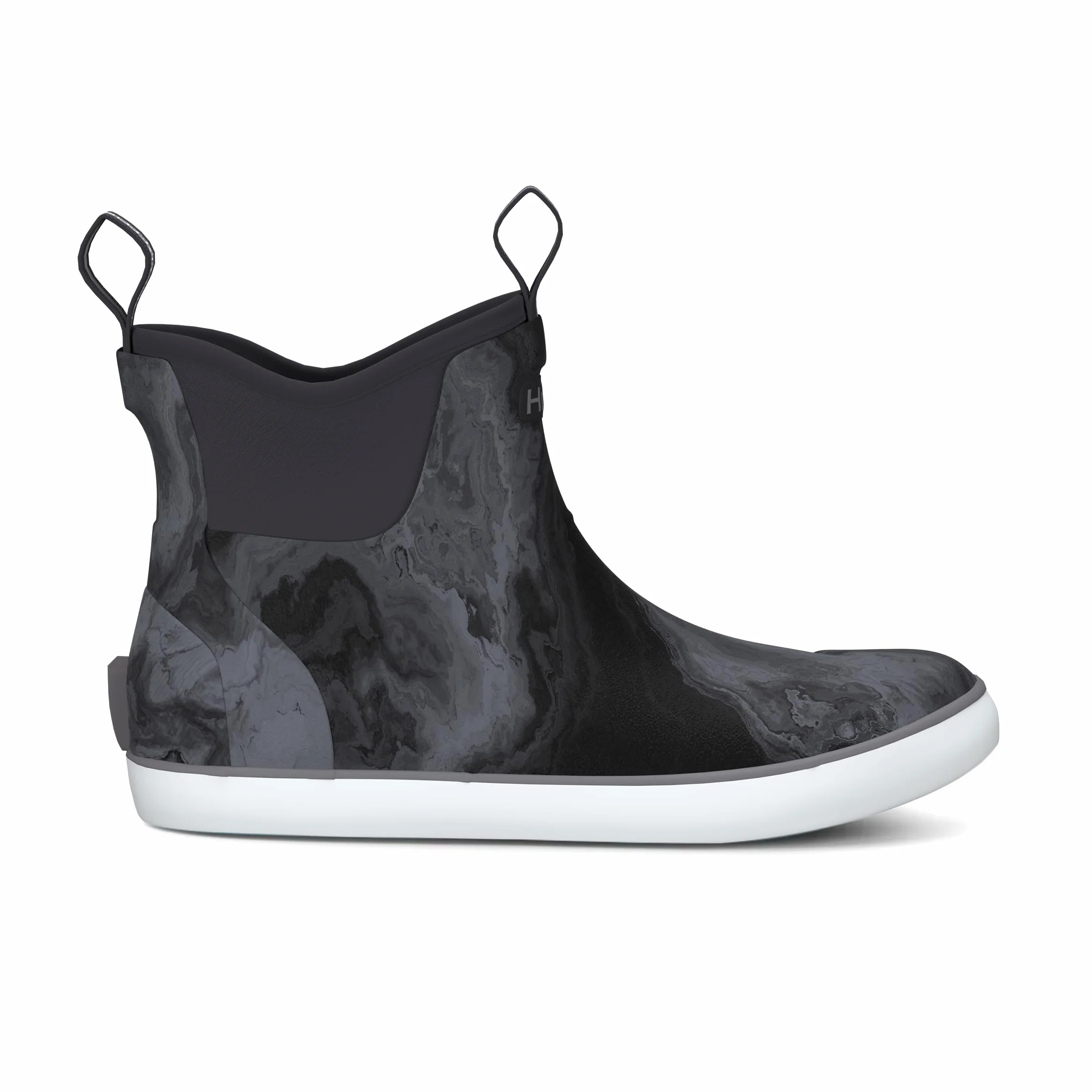 HUK Mężczyźni Buty Rogue Wave | wysokowydajne buty wędkarskie i wierzchnieButy