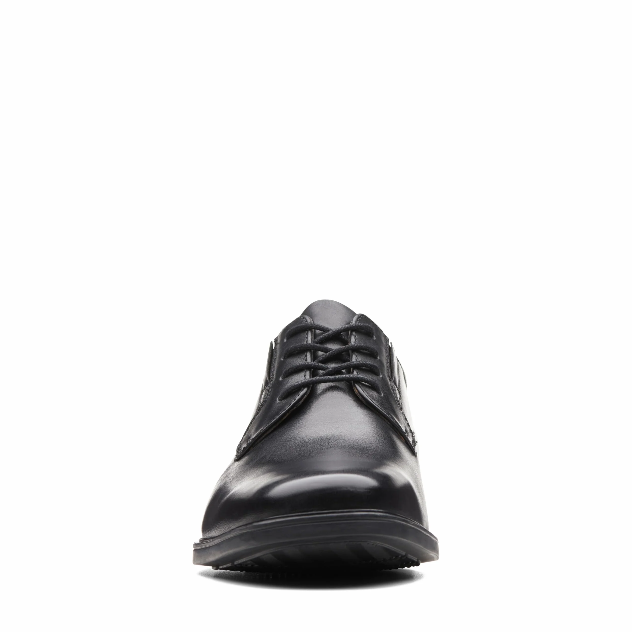 Clarks Mężczyźni 261103507derby