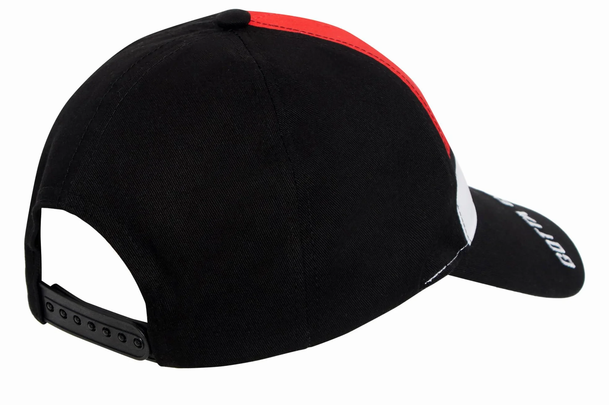 Pokemon Pokeball czapka z daszkiem dla dzieci Pokemon letnia czapka przeciwsłoneczna z daszkiem regulowana