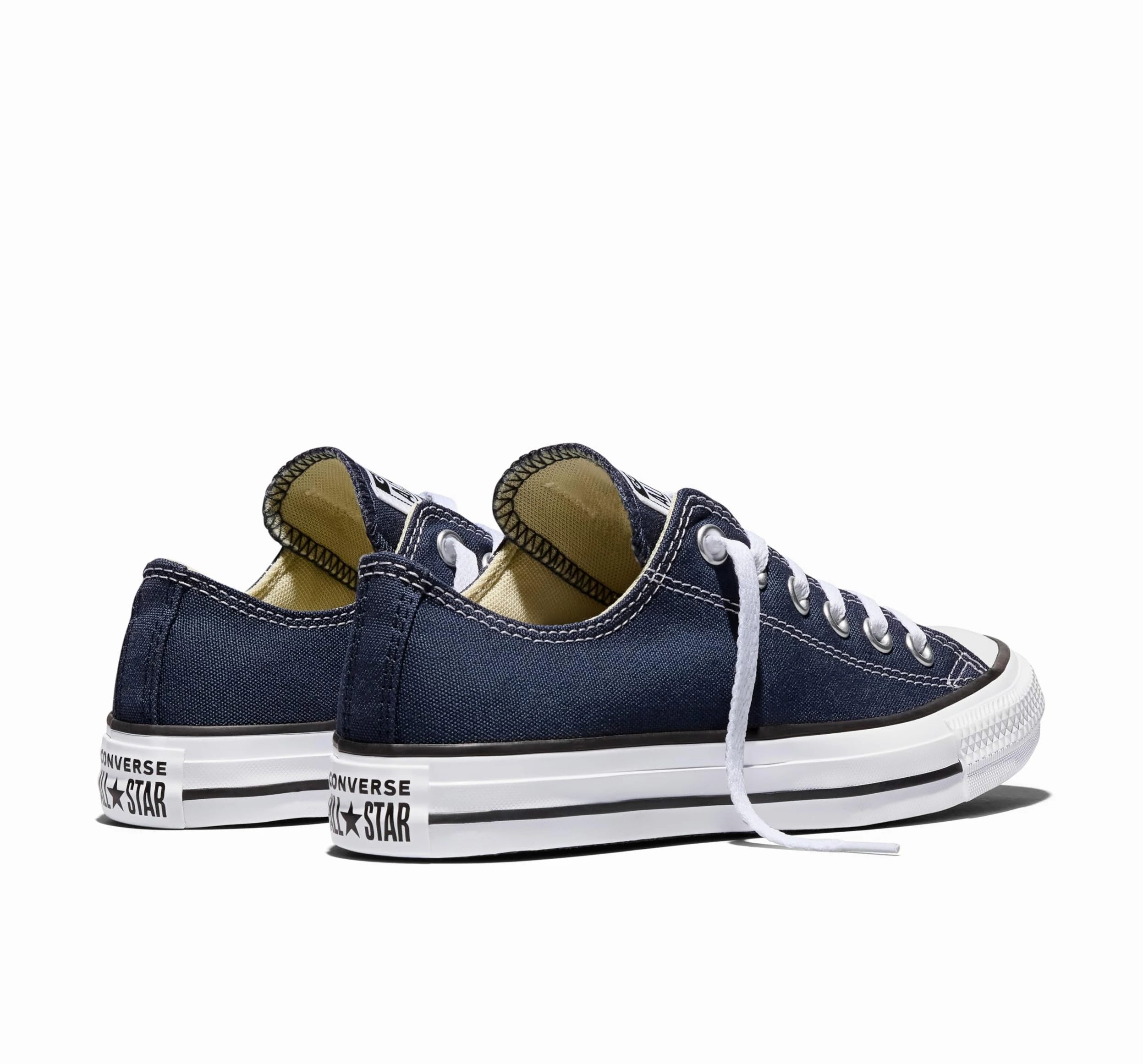 Converse Chuck Taylor All Star - Ox - Sneakers UNISEKS