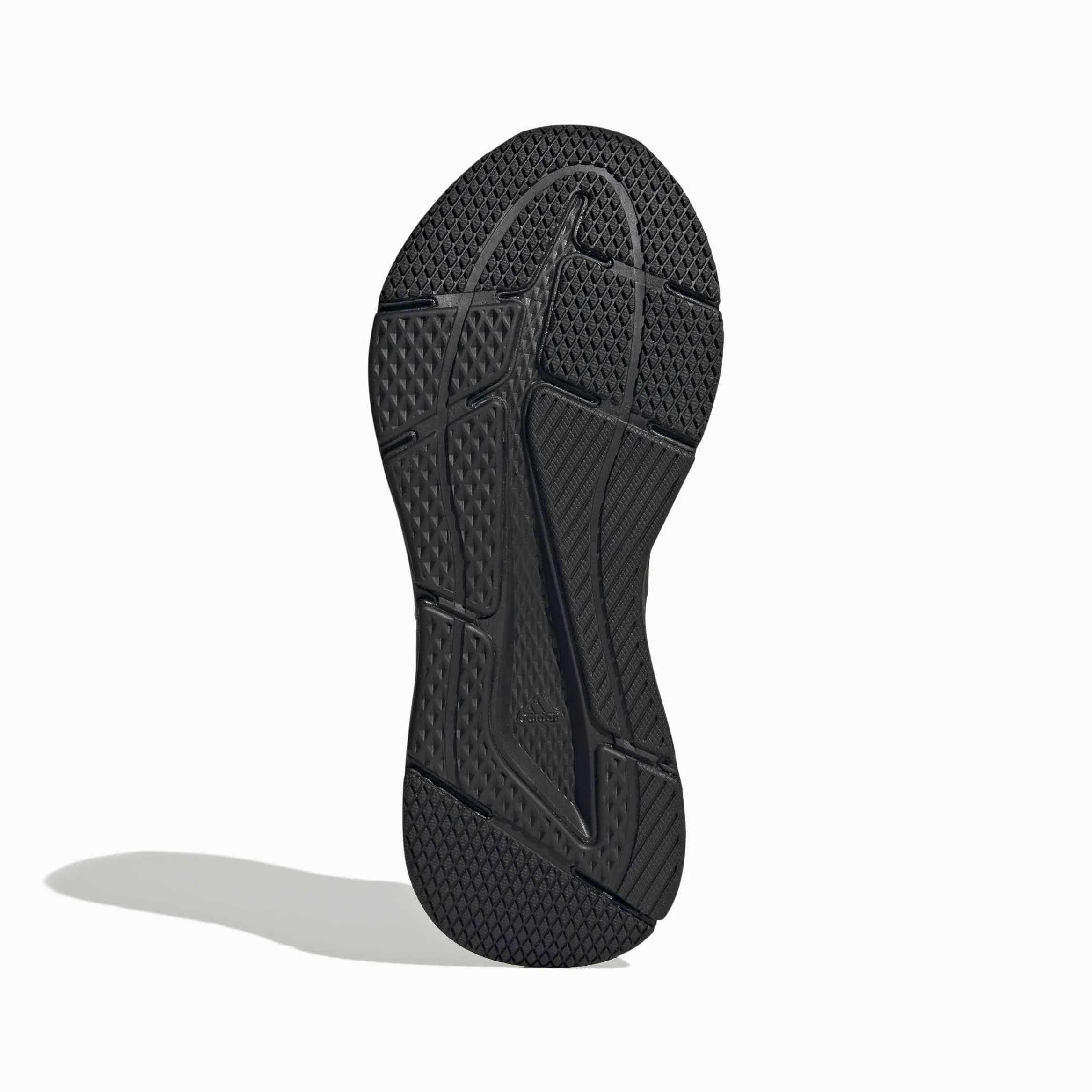 adidas Questar - Tenisówki Kobiety