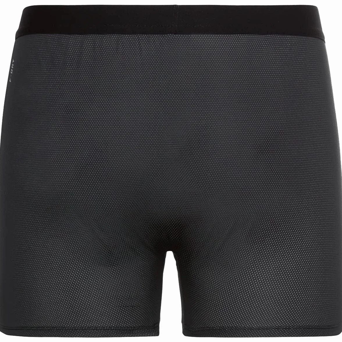 Oldo Bielizna Mężczyźni Active F-Dry Light Eco