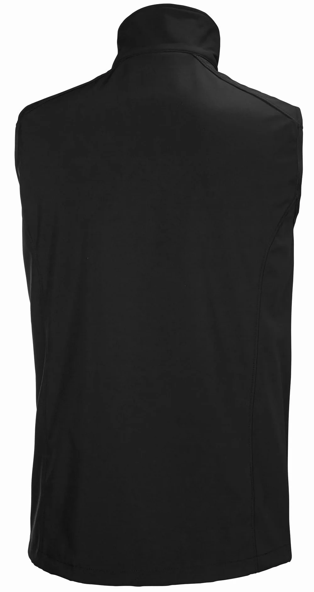 Helly Hansen Kamizelka męska Paramount Softshell