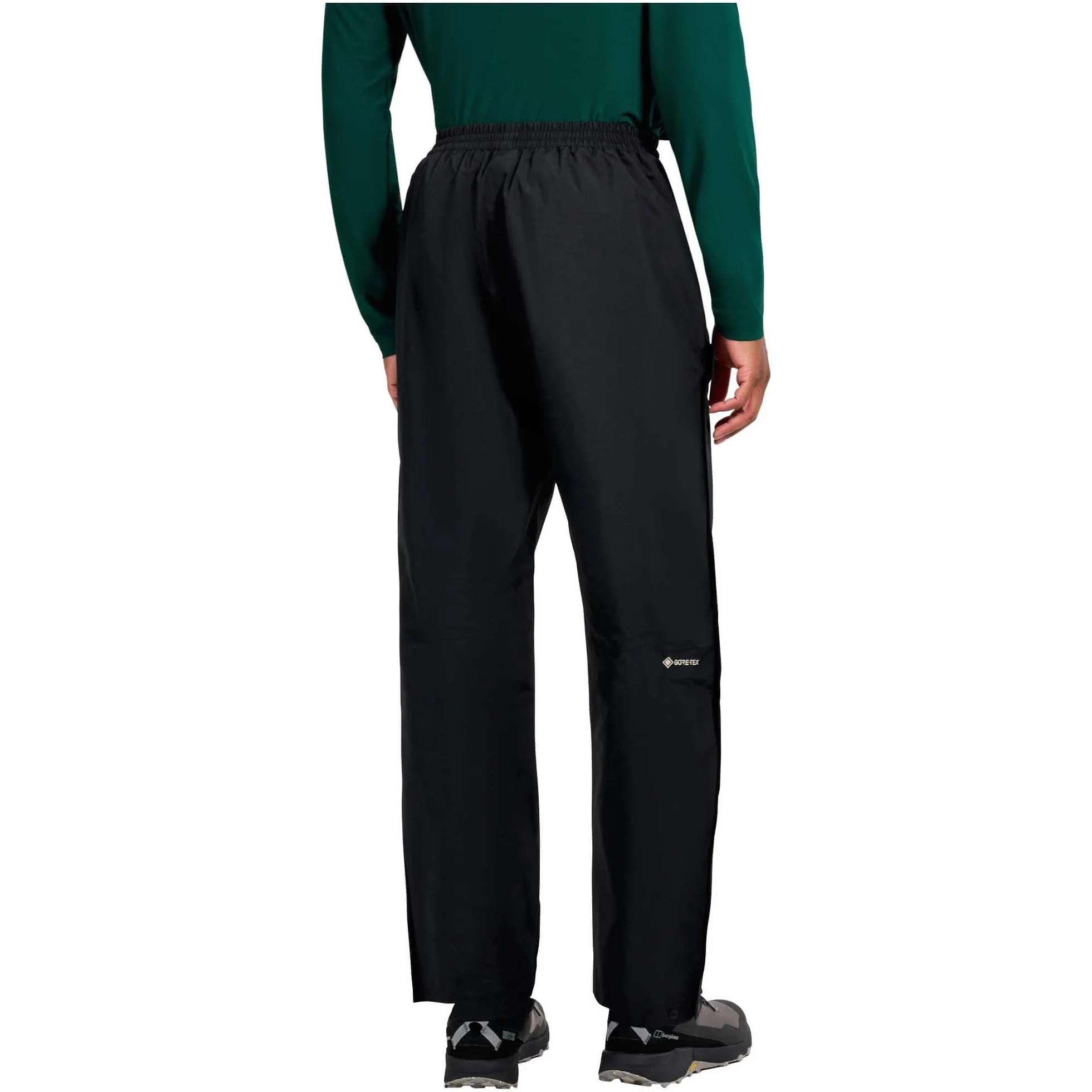 Berghaus Hillwalker 2.0 Spodnie Męskie