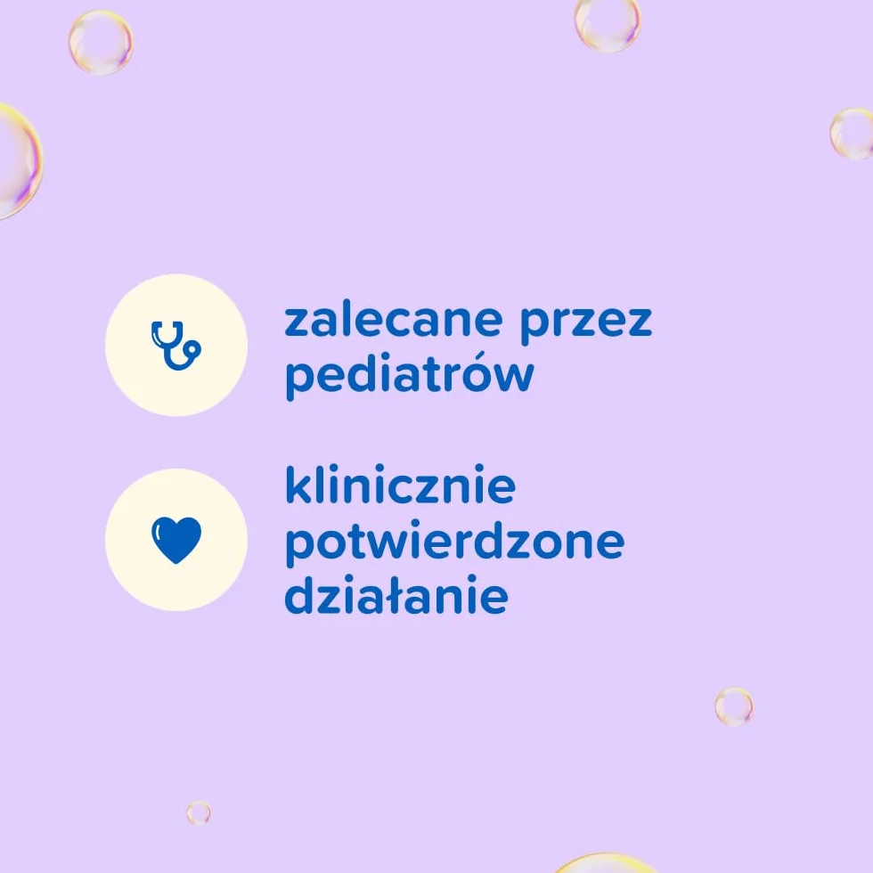 Johnson's Strength Drops szampon 500 ml, Szampon z witaminą E przeznaczony do pielęgnacji włosów, które wymagają wzmocnienia. Zmniejsza łamliwość włosów.