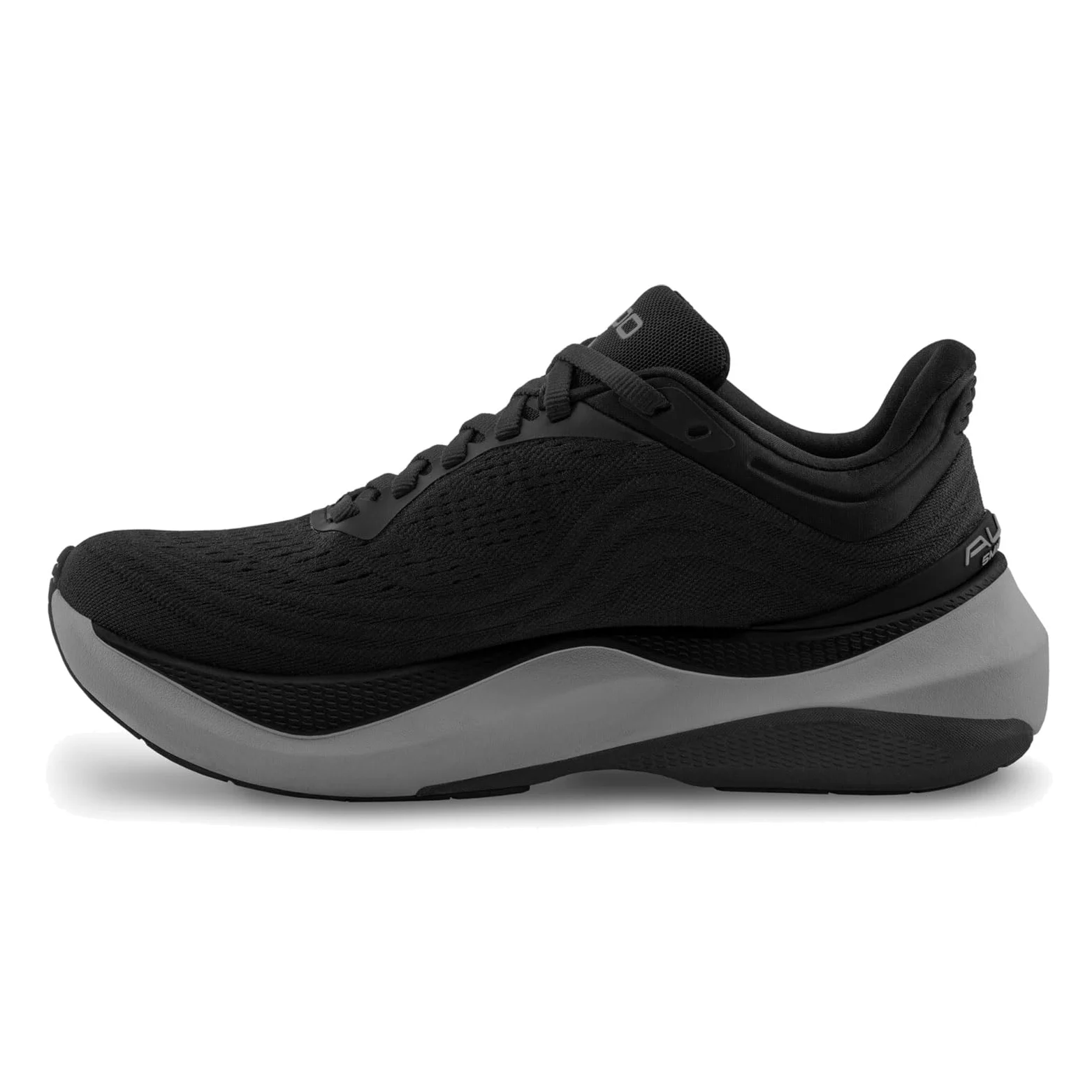Topo Athletic Męskie lekkie i wygodne buty do biegania o średnicy 5 mm, do biegania po drogach