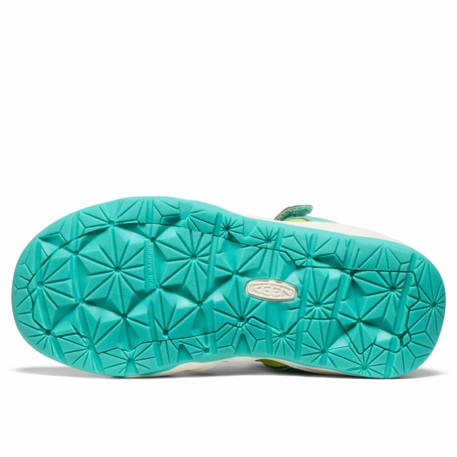 KEEN Moxie Sandal Sandały dla dzieci