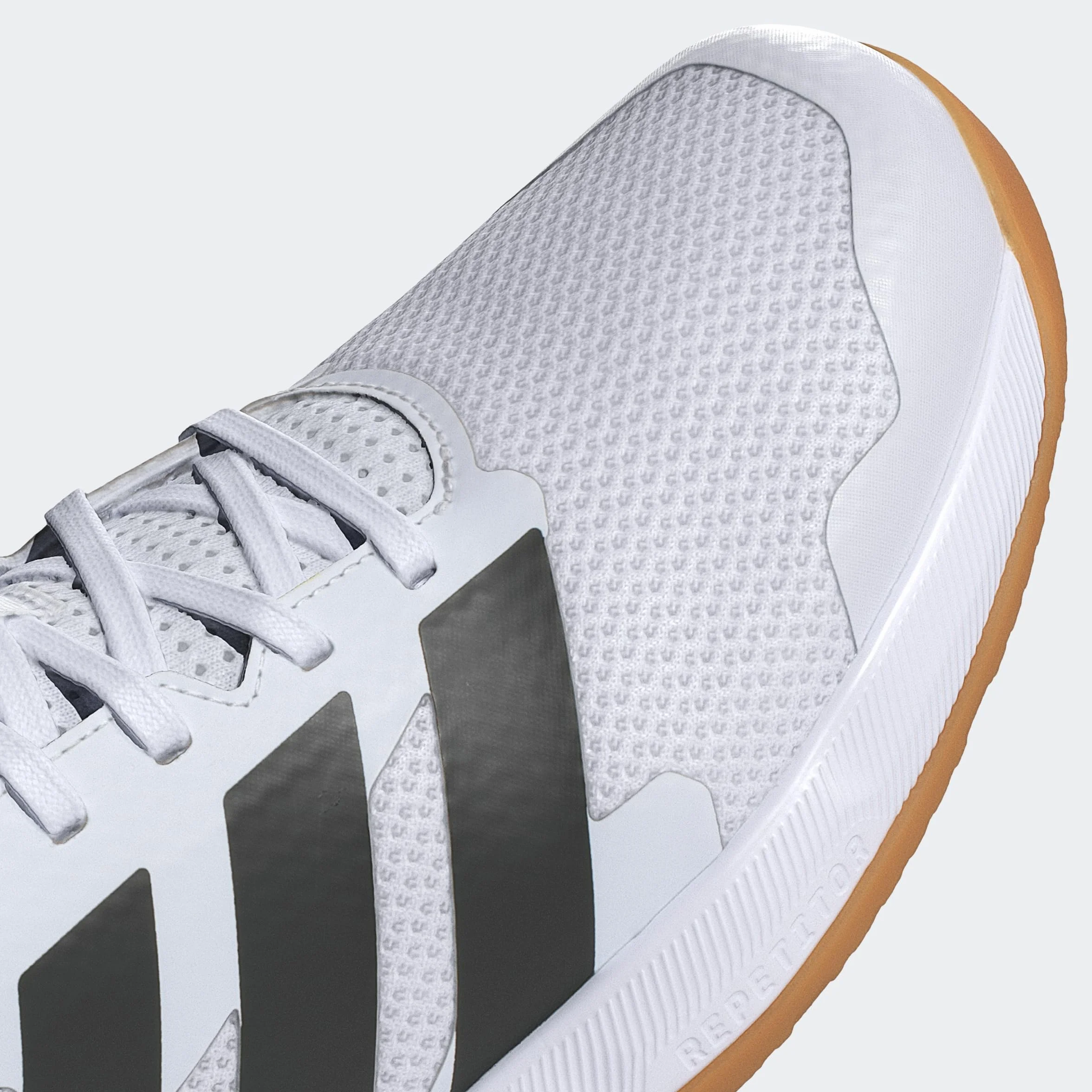 adidas Mężczyźni Dropset Base Training ShoesButy gimnastyczne i treningowe