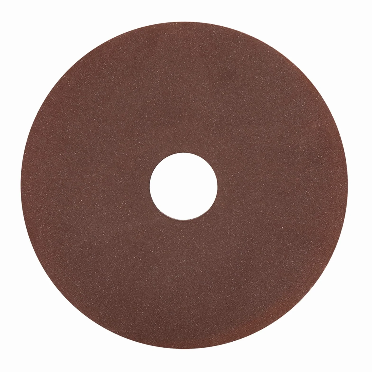 105 mm x 22 mm szlifierka do pił łańcuchowych, tarcza szlifierska, nadaje się do ostrzenia łańcuchów do piły łańcuchowej z podziałem 3/8 cala, 325, cienka tarcza tnąca z ceramiki z włókniny, #333