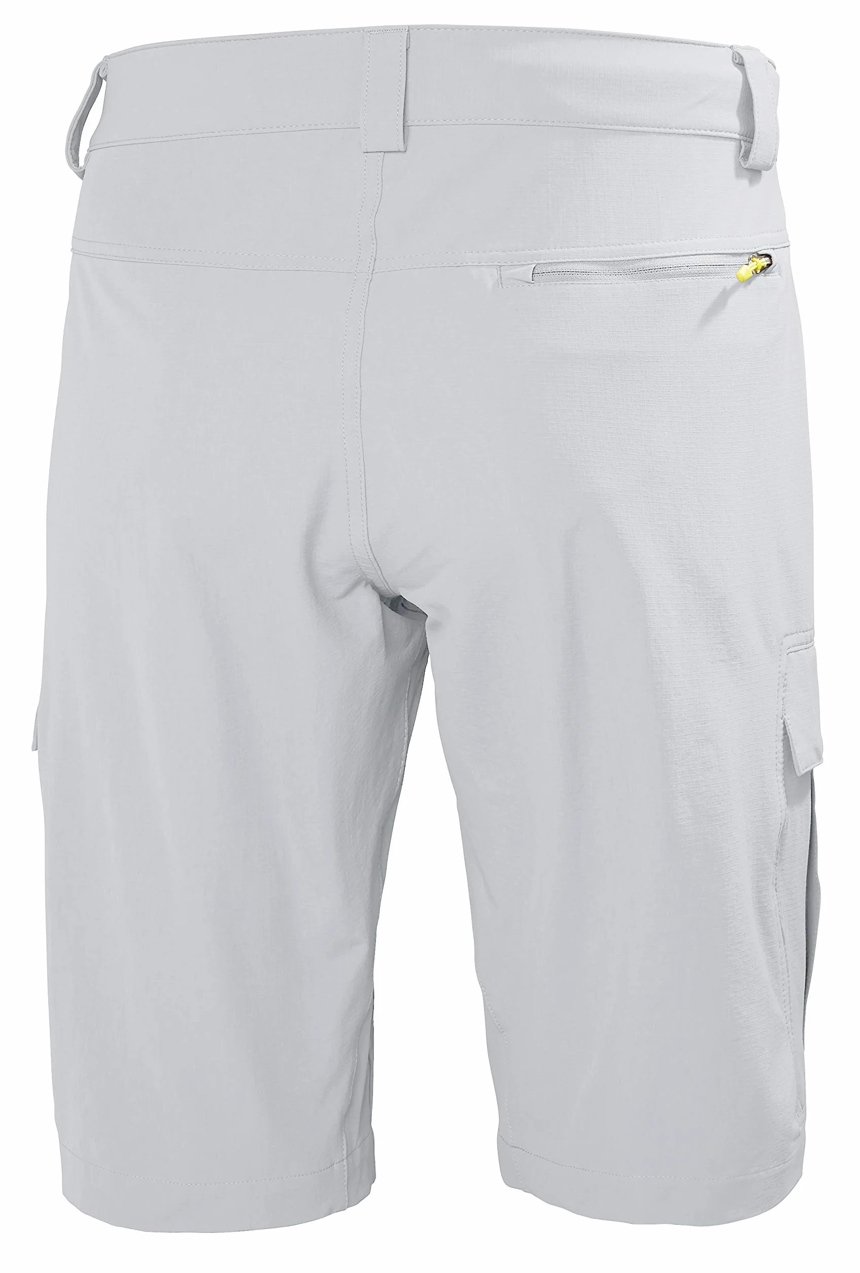 Helly Hansen Hh Qd Cargo Shorts 11 - Shorty Mężczyźni