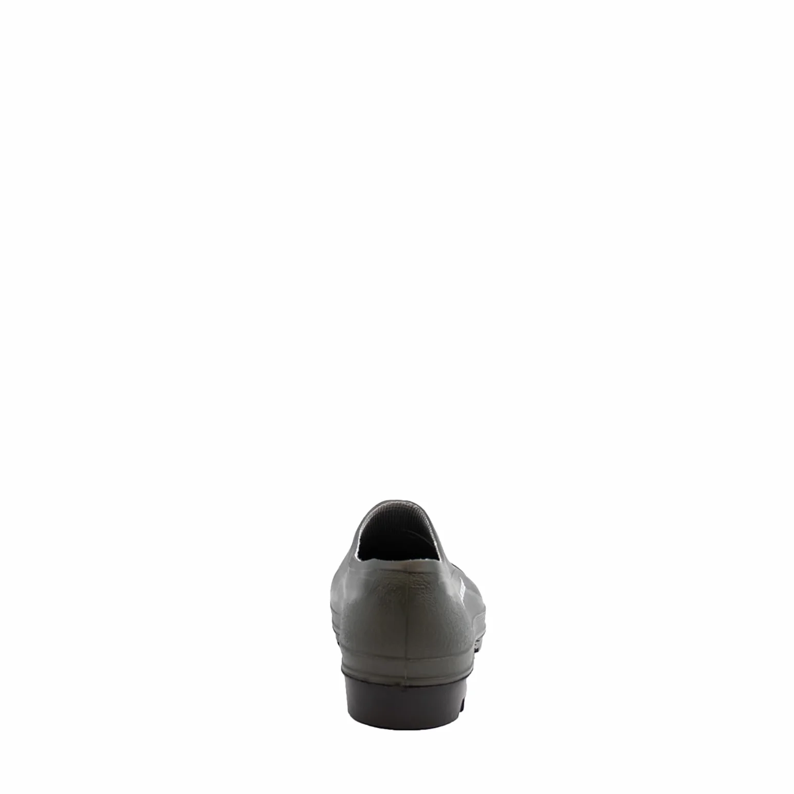 Dunlop B350611 kalosze gumowe dwukolorowe 39