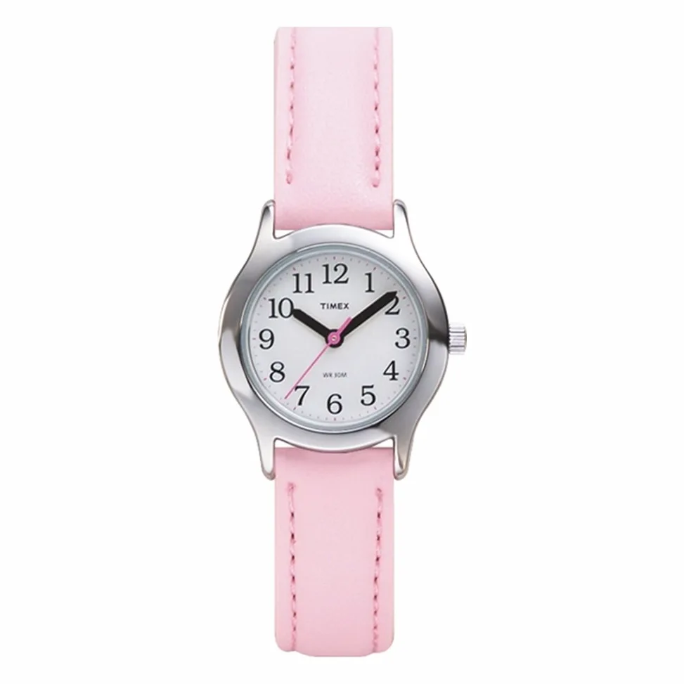Timex Orologio Unisex Bambini - T79081