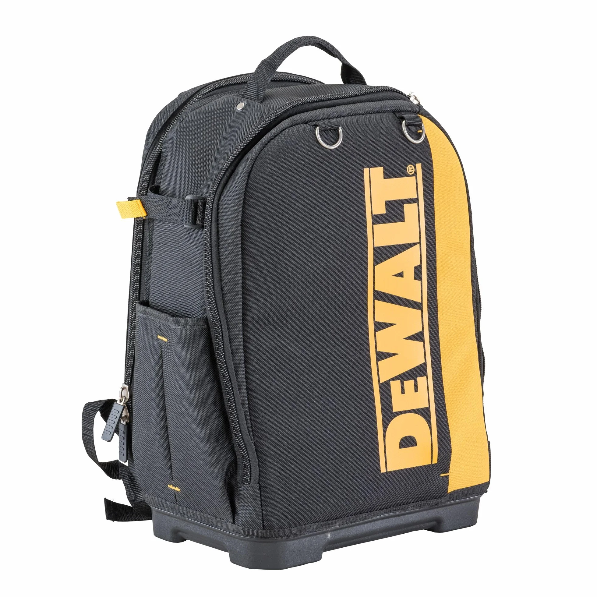 DEWALT DWST81690-1 plecak na narzędzia
