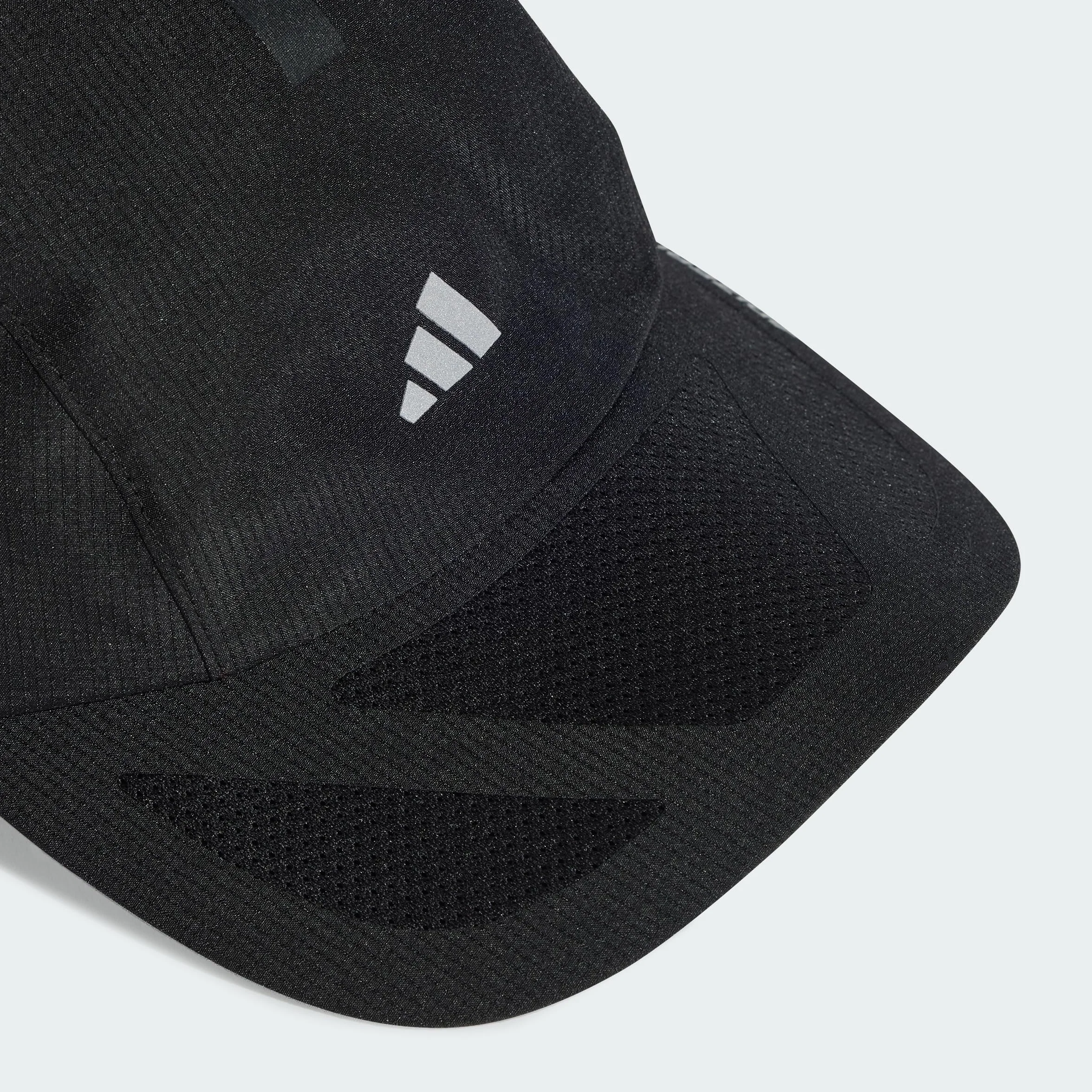 adidas Czapka Uniseks Runningxadizero Lightweight Cap Climacool