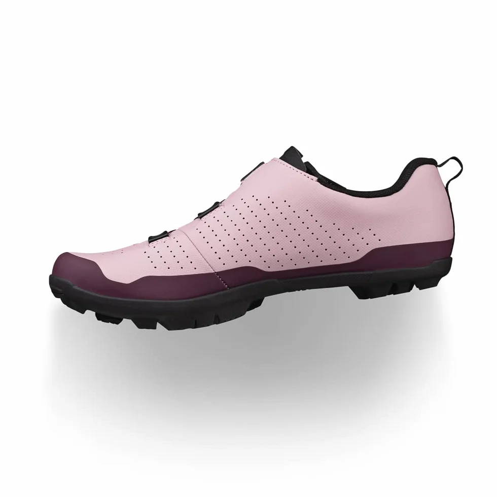 Fizik Uniseks Terra AtlasButy rowerowe