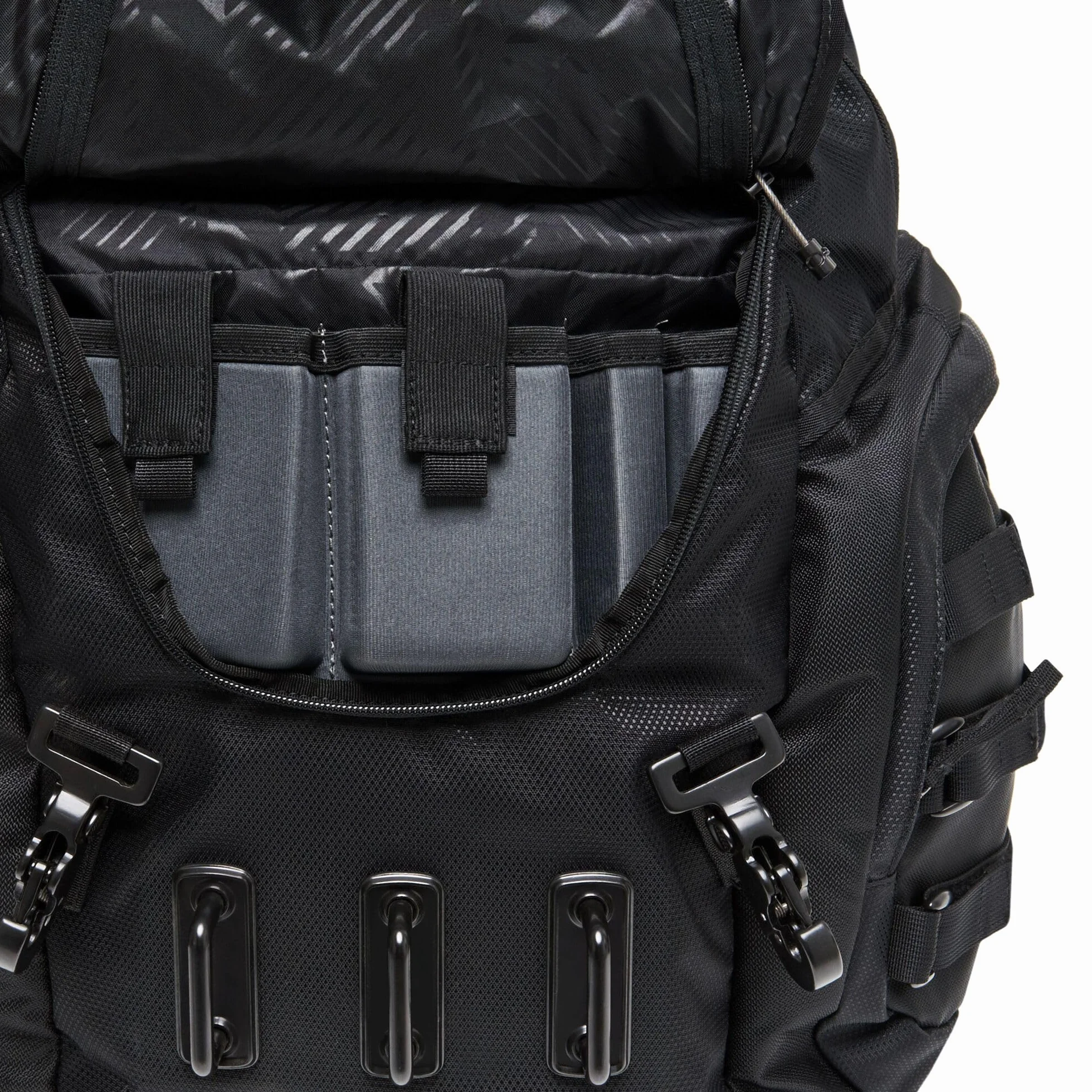 Oakley Plecak na zlew kuchenny