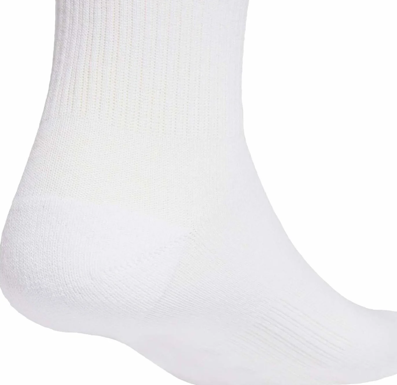 adidas Skarpety Uniseks Stadium Socks 2 Pair Pack