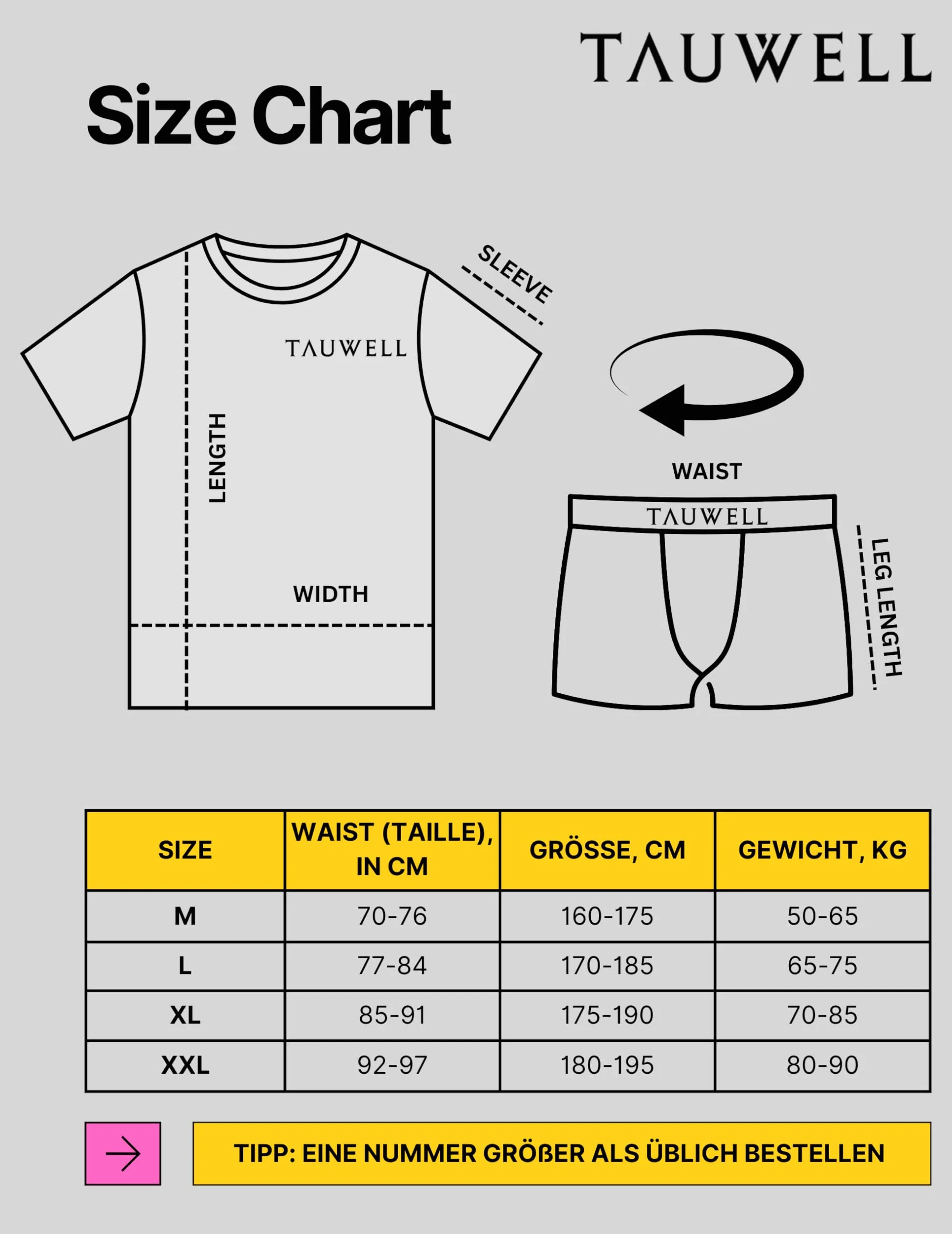 Męskie bokserki wiskoza Soft Ice Silk Low Rise hipsterska