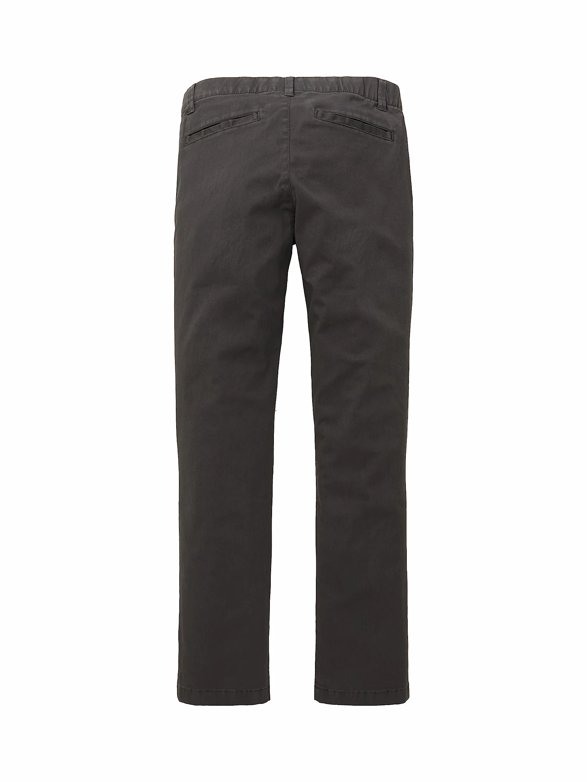 TOM TAILOR Spodnie chinosy Basic Chłopcy