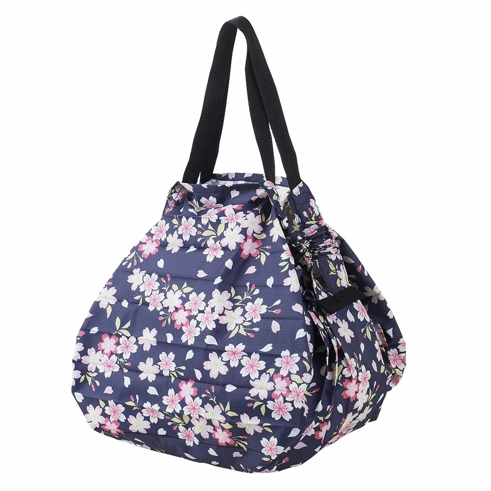 SHUPATTO S464SA SAKURA JEDEN ROZMIAR Minimalistyczny