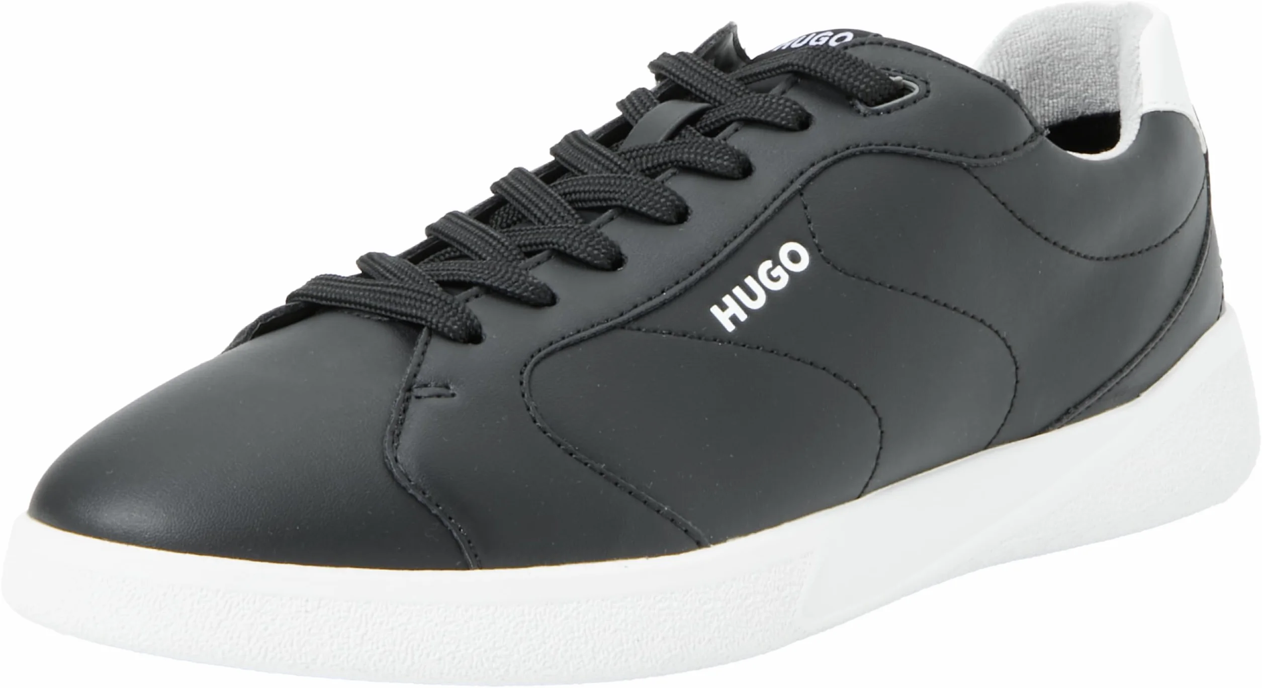 HUGO Mężczyźni Riven_tenn_punyltenis