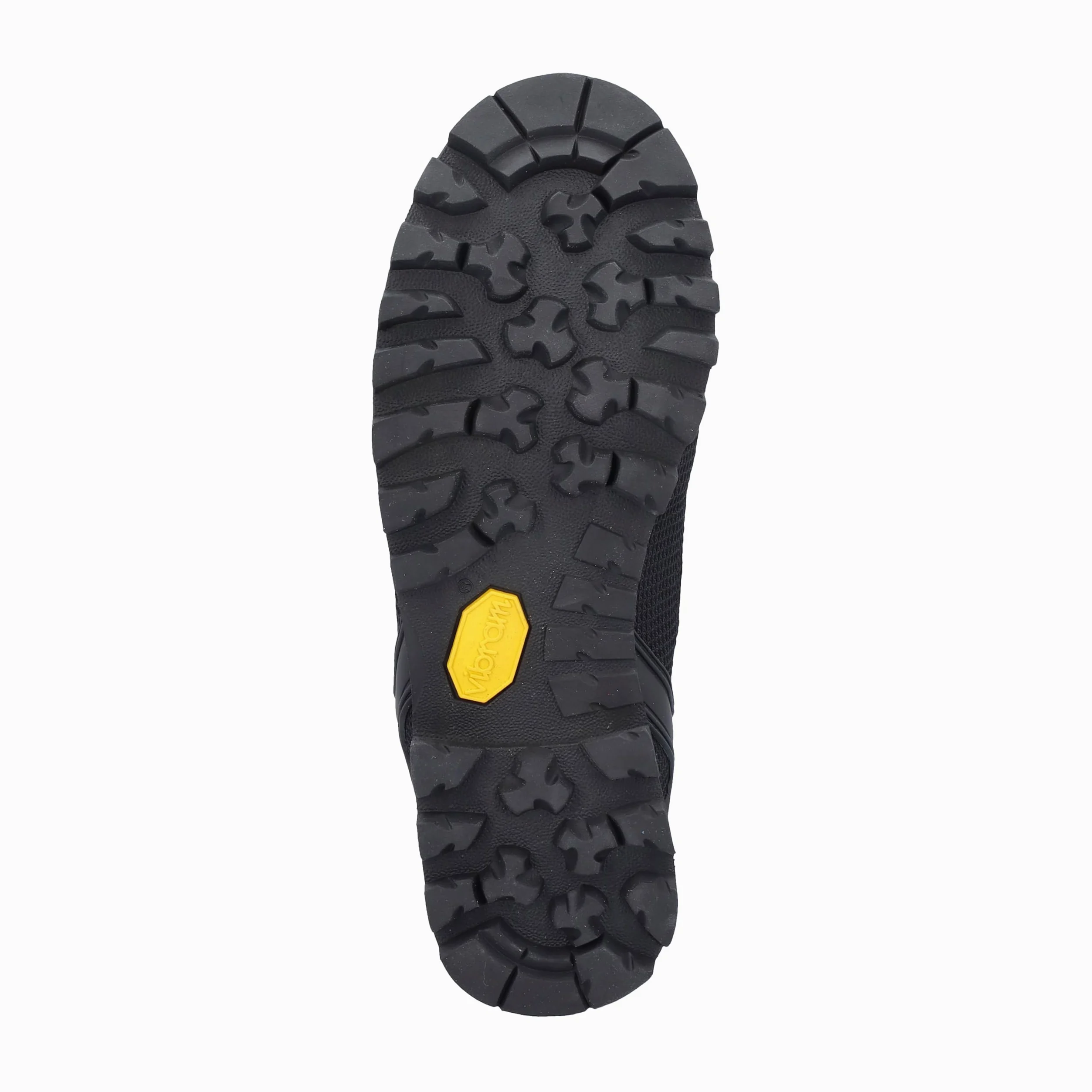 CMP Mężczyźni Moon Mid Trekking Shoe WpButy trekkingowe