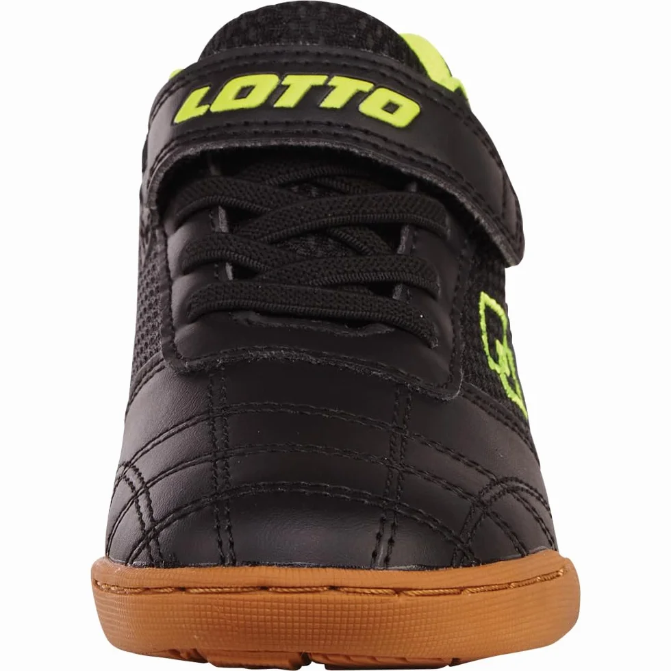 Lotto Uniseks - dzieci LottoAdidasy