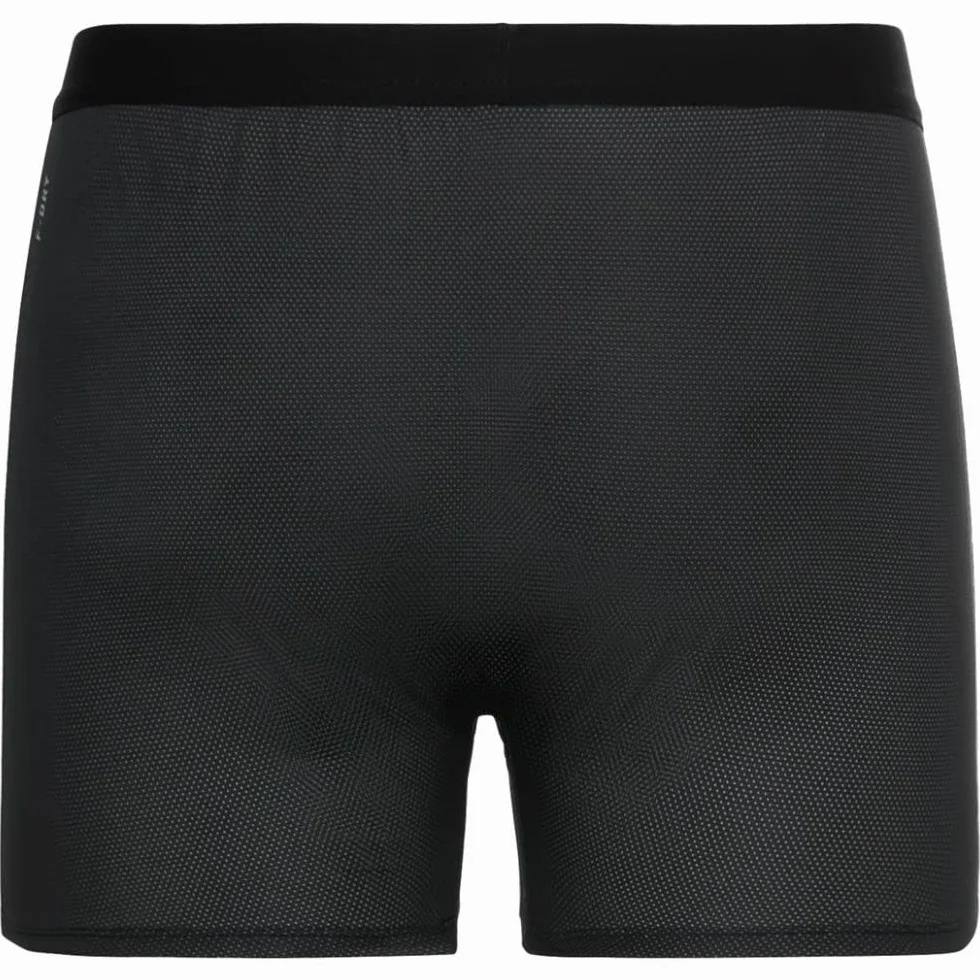 Oldo Bielizna Mężczyźni Active F-Dry Light Eco