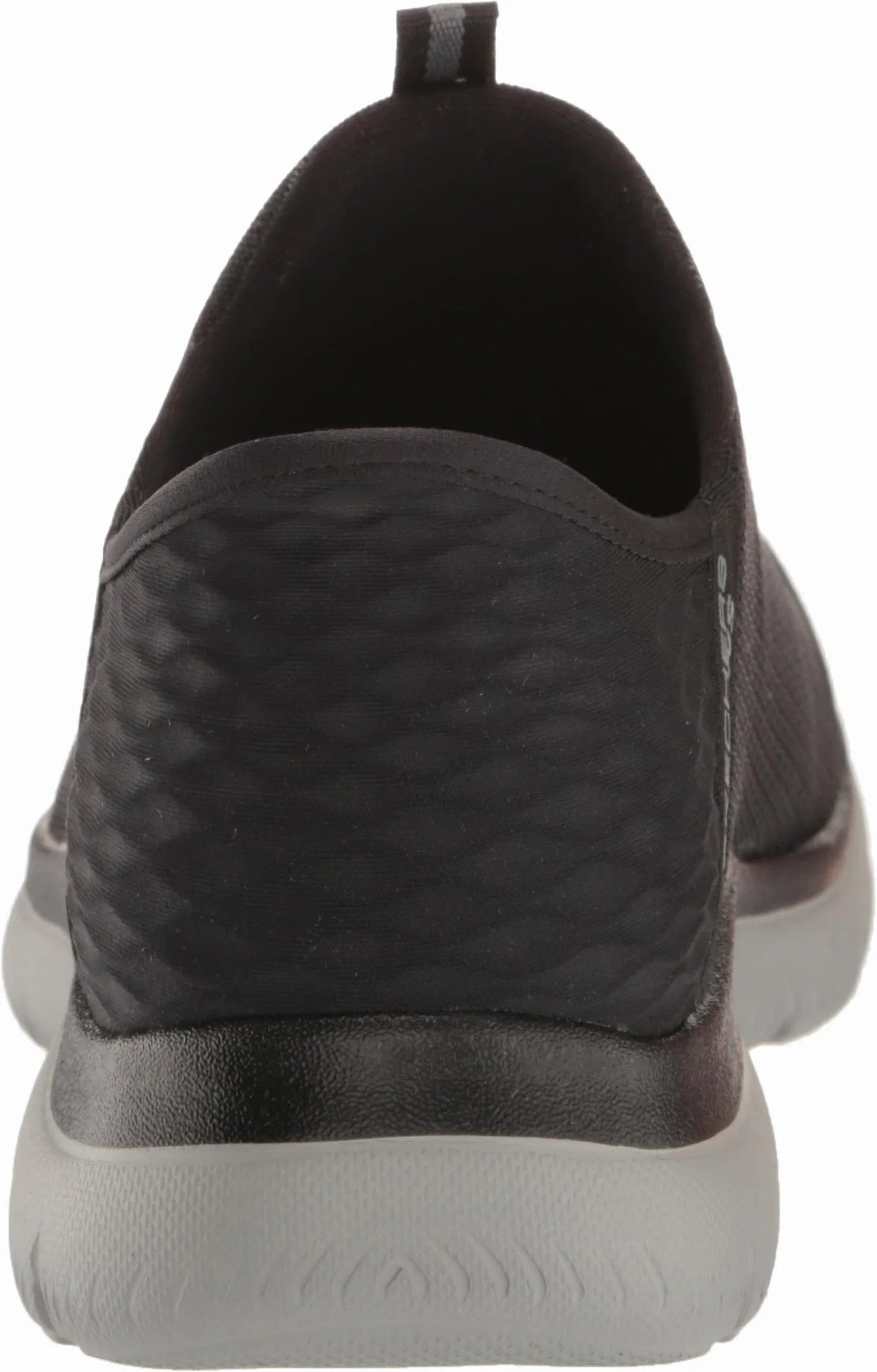 Skechers Mężczyźni Summits High RangeAdidasy