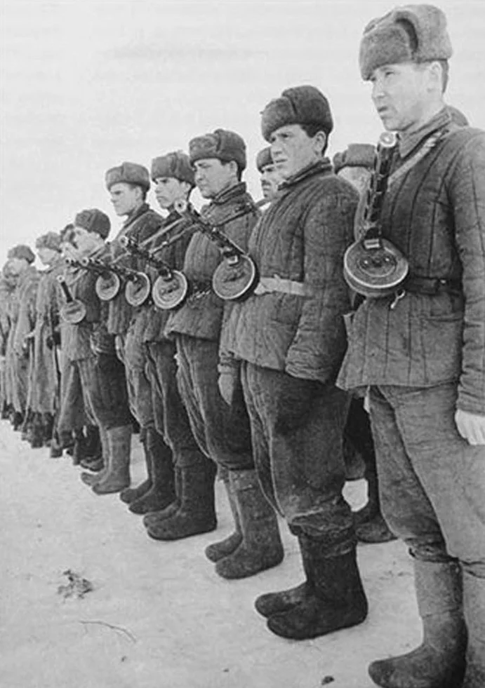 Rosyjska czapka futrzana wełna, szapka uszanka, czapka zimowa wojskowa wojskowa - dostępne rozmiary: 60 (XL)-58(L)-56(M)