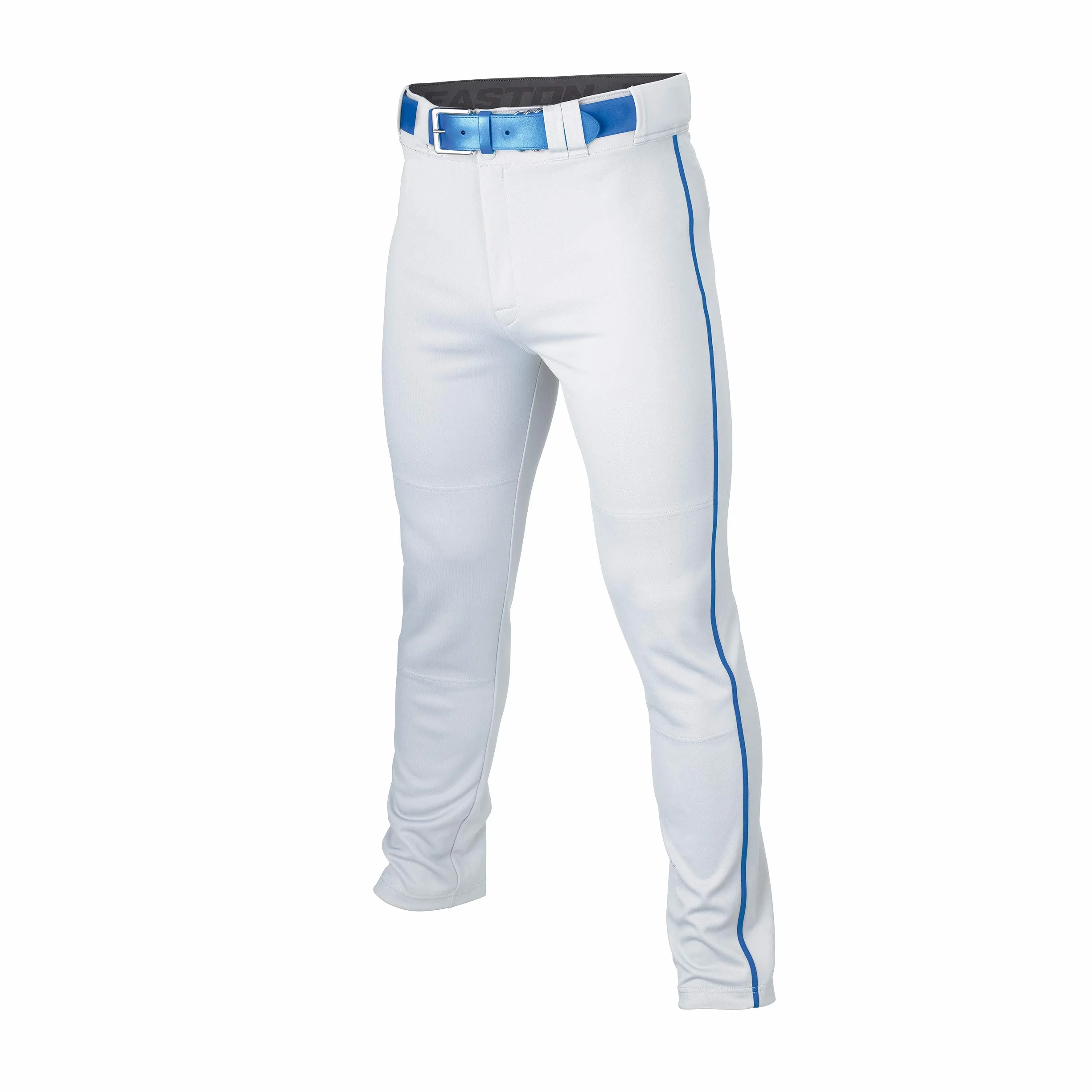 Easton Rival+ - Spodnie baseballowe Mężczyźni