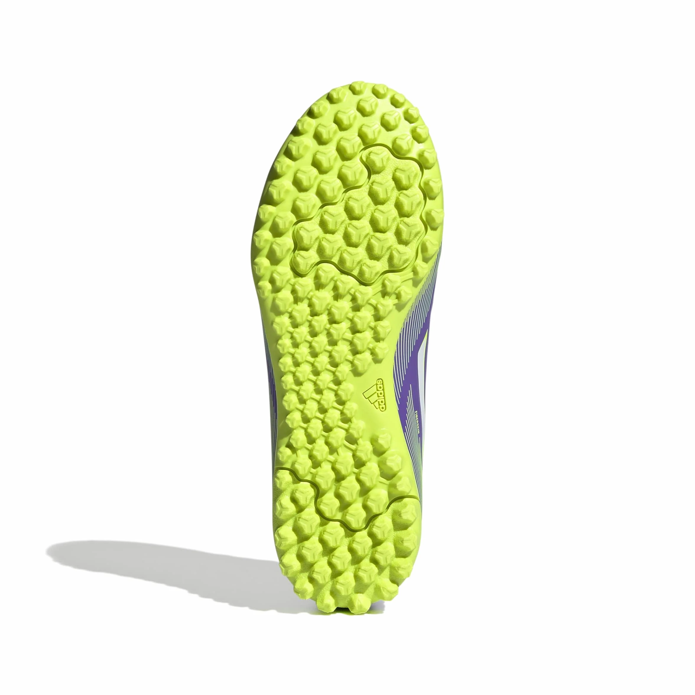adidas Uniseks - dzieci F50 CLUB Turf Football Boots KidsButy pilkarskie