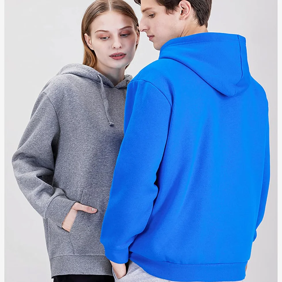Anime BLUE LOCK Cosplay Bachira Meguru kreskówka nadruk bluza z kapturem, na co dzień luźne bluzy używane dla fanów mangi prezent