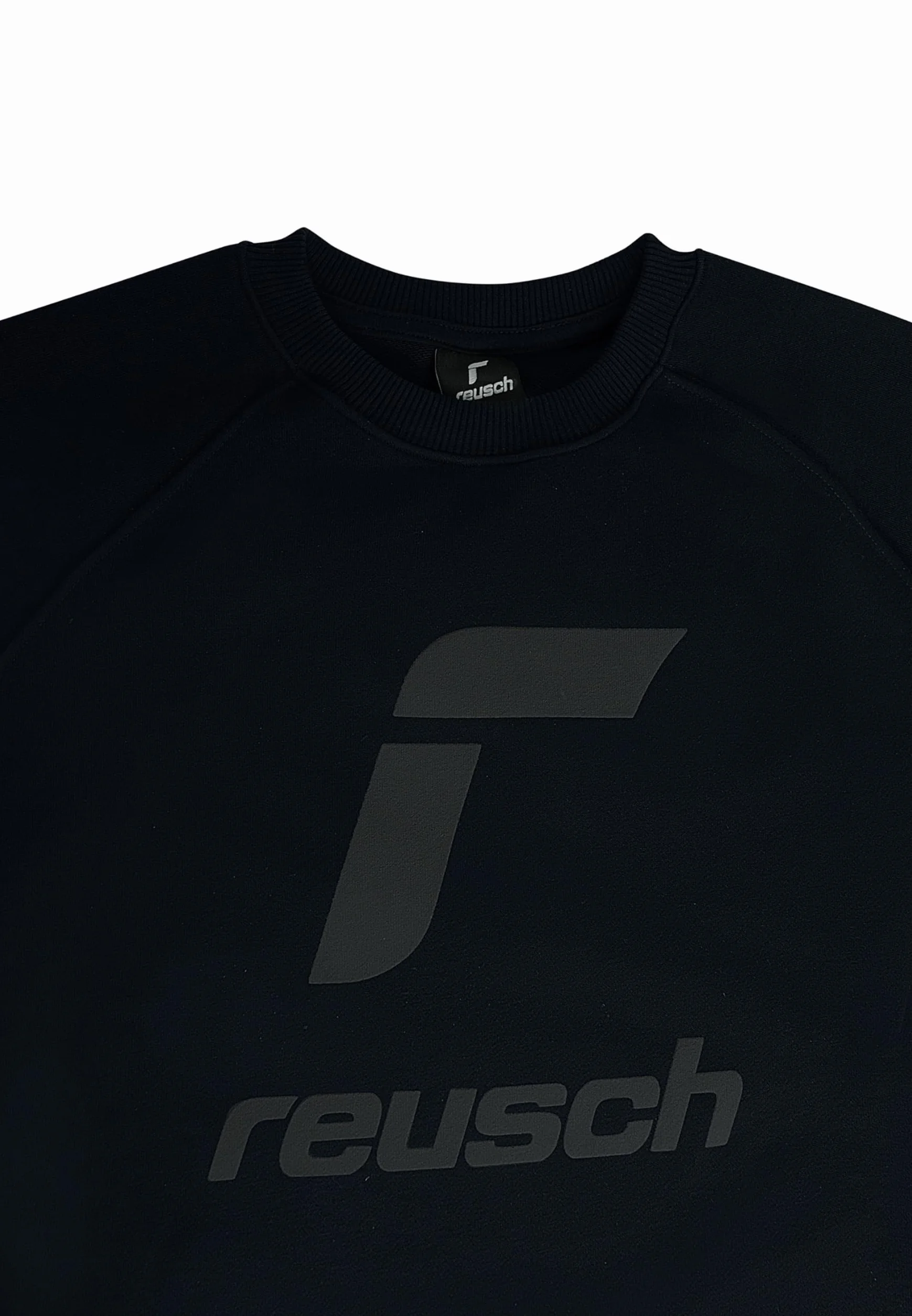 Reusch Bluza sportowa Uniseks Reusch Sweatshirt
