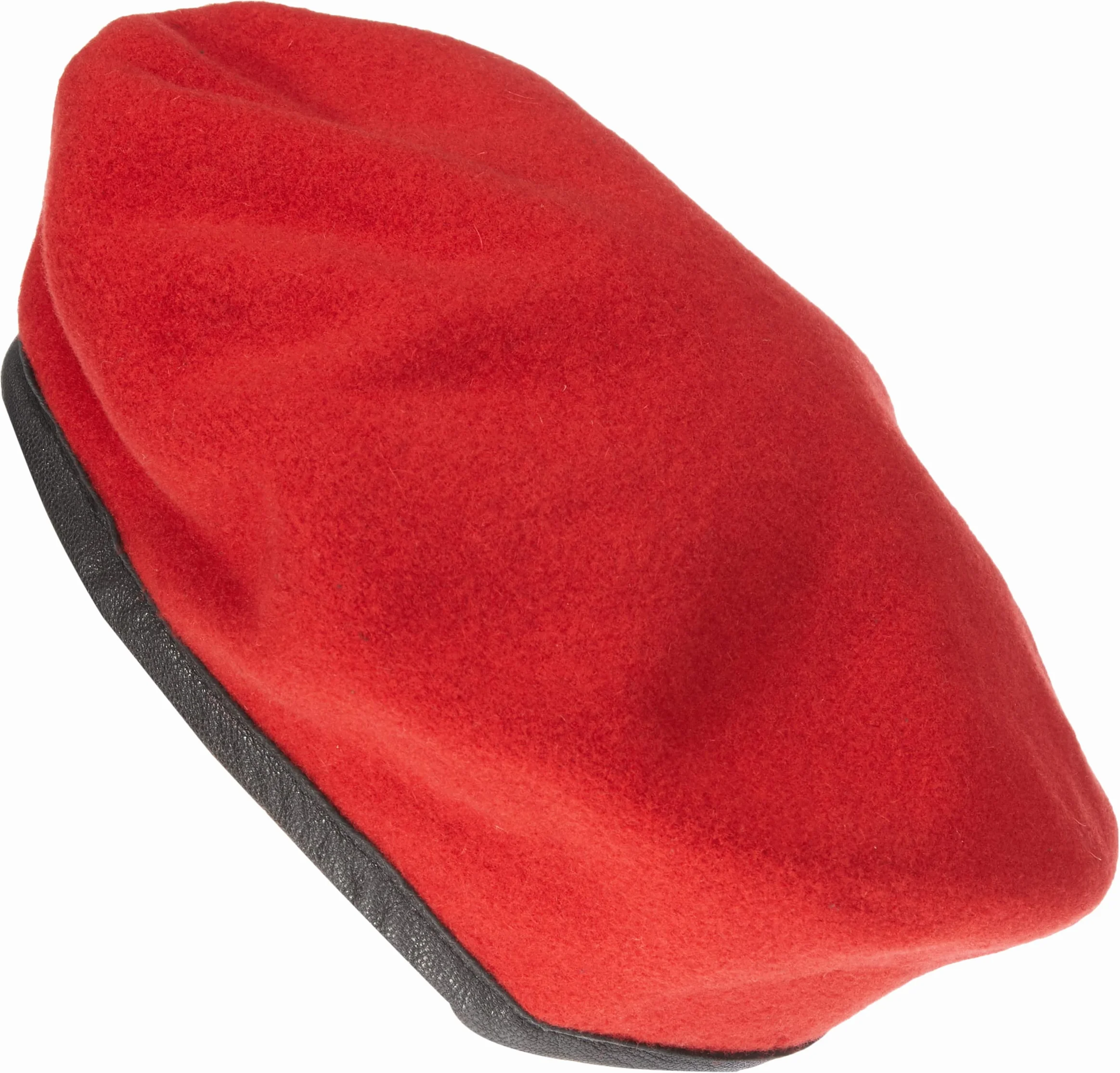 Mil-Tec czapka bejsbolowa Mężczyźni Czapka Baskenmütze-12402010