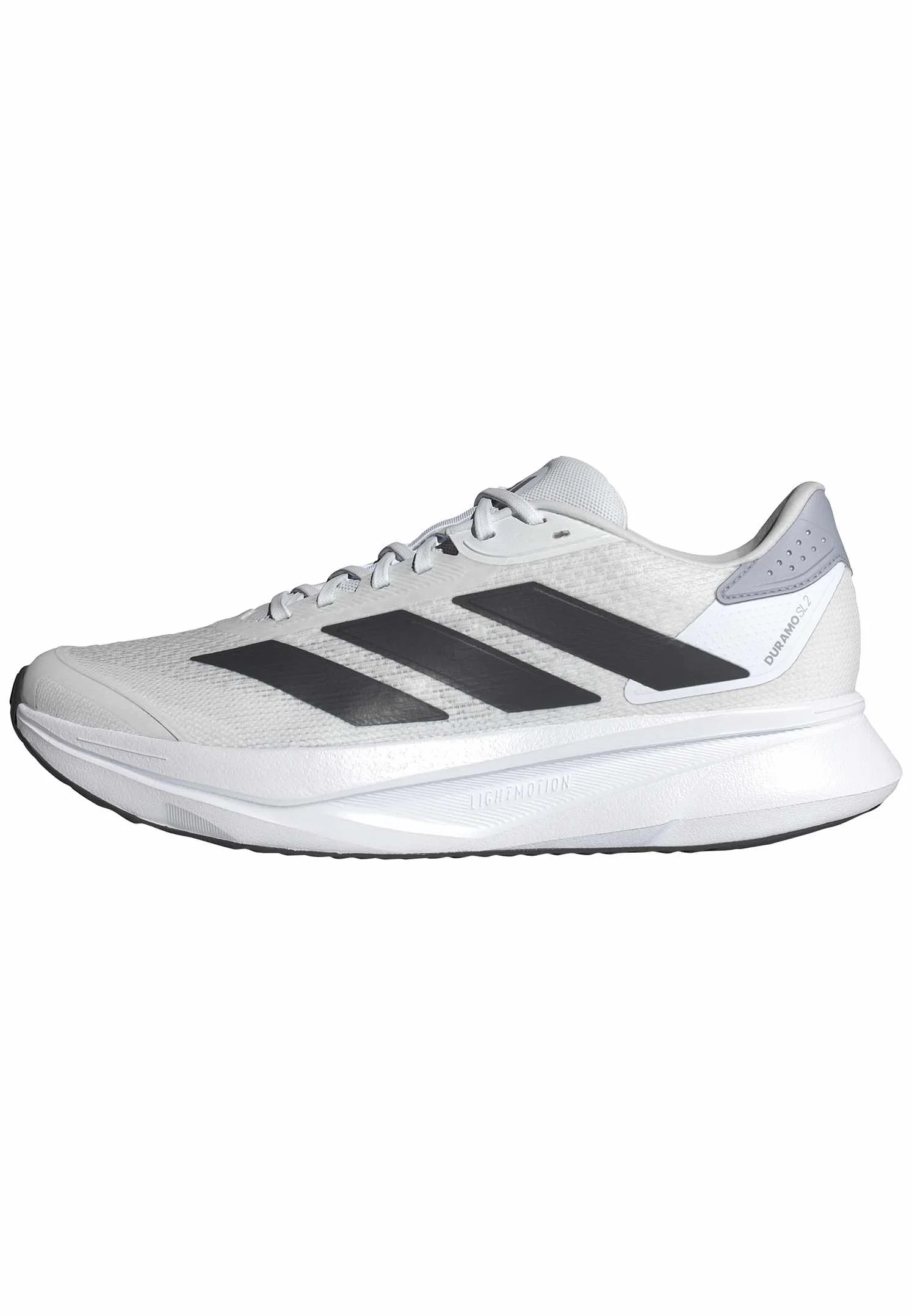 adidas Mężczyźni Duramo Sl 2 Running ShoesButy do biegania