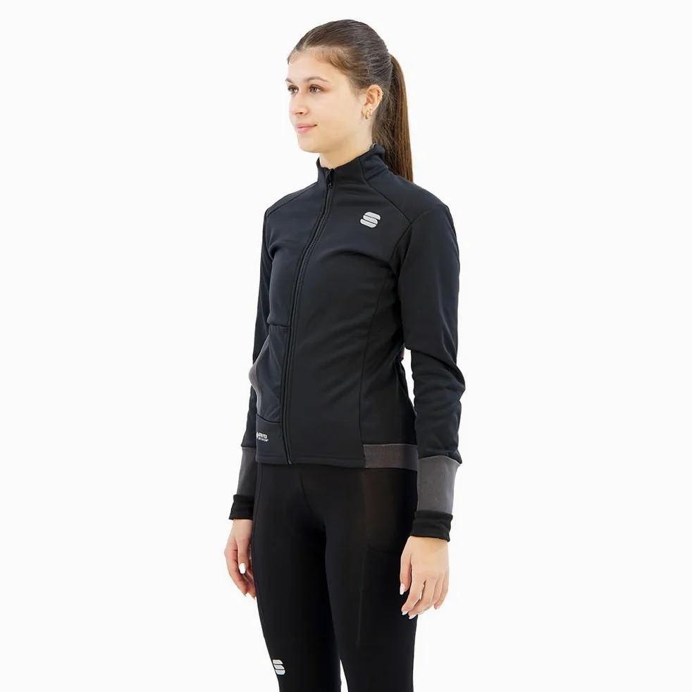 Sportful Kurtka Kobiety Super W Kurtka