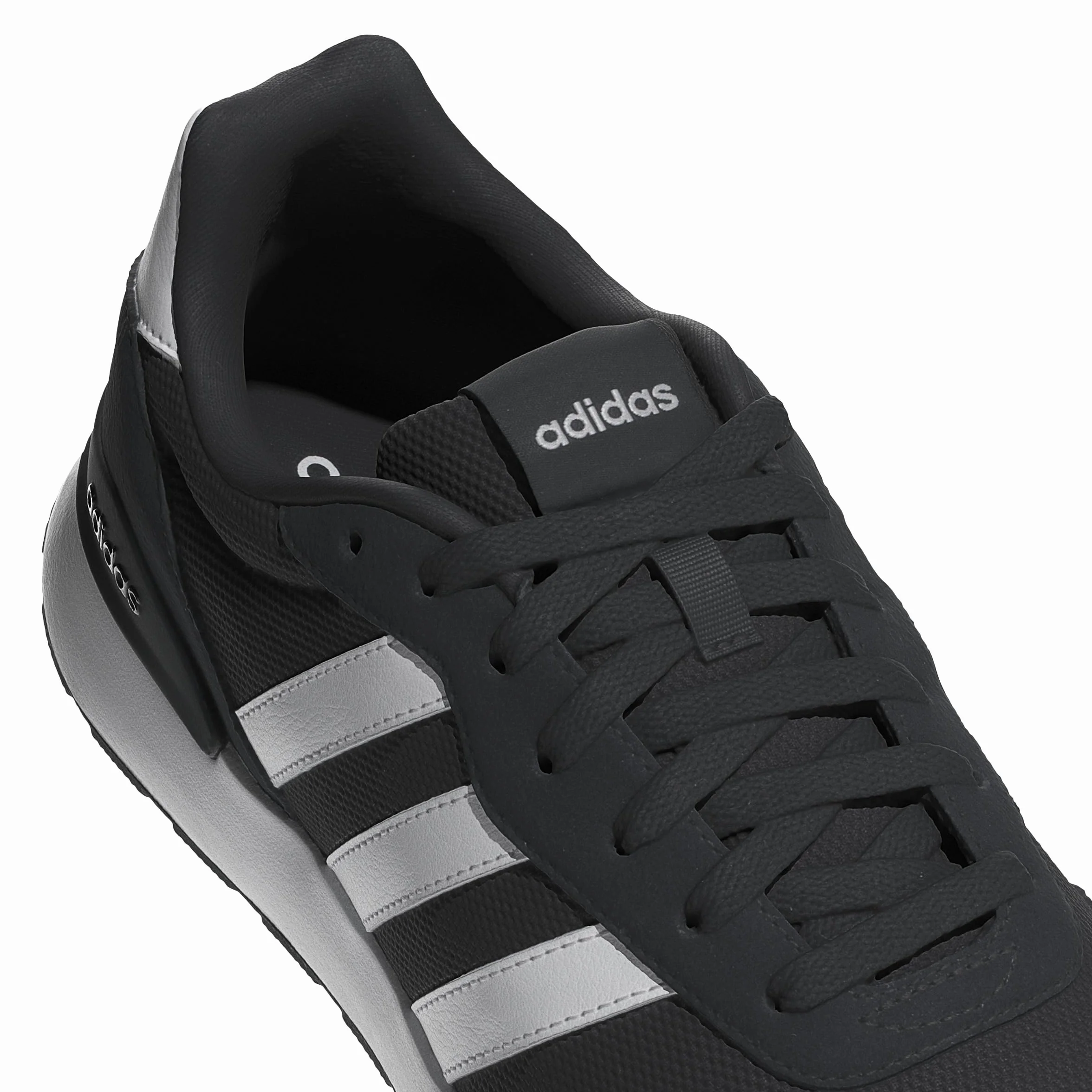 adidas Mężczyźni Run 60s 4.0 ShoesBUTY