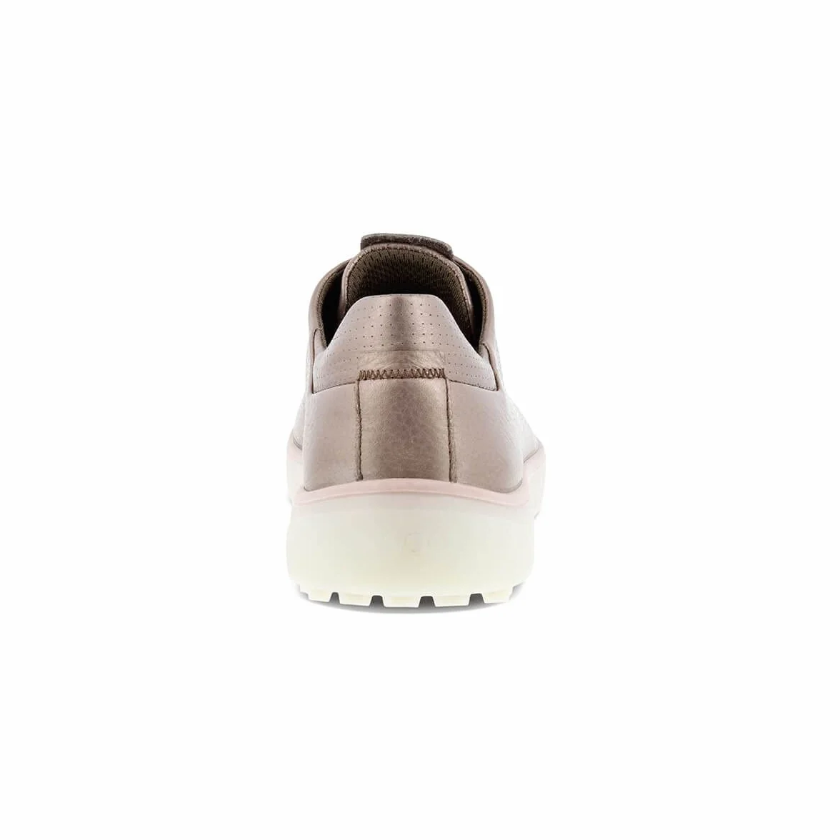 ECCO Kobiety Taca Hybrid Hydromax wodoodpornaButy golfowe