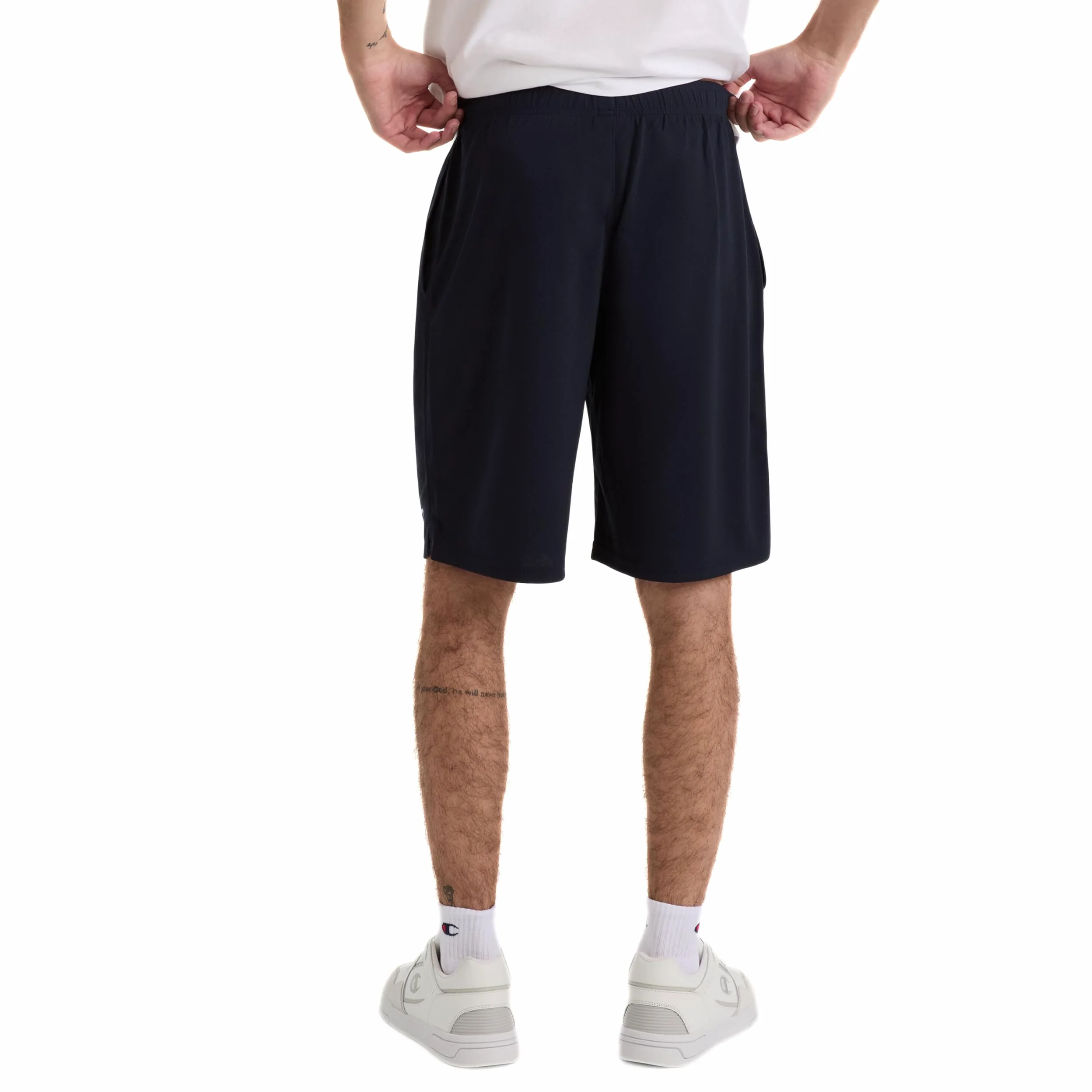 Champion Męskie spodenki treningowe Core