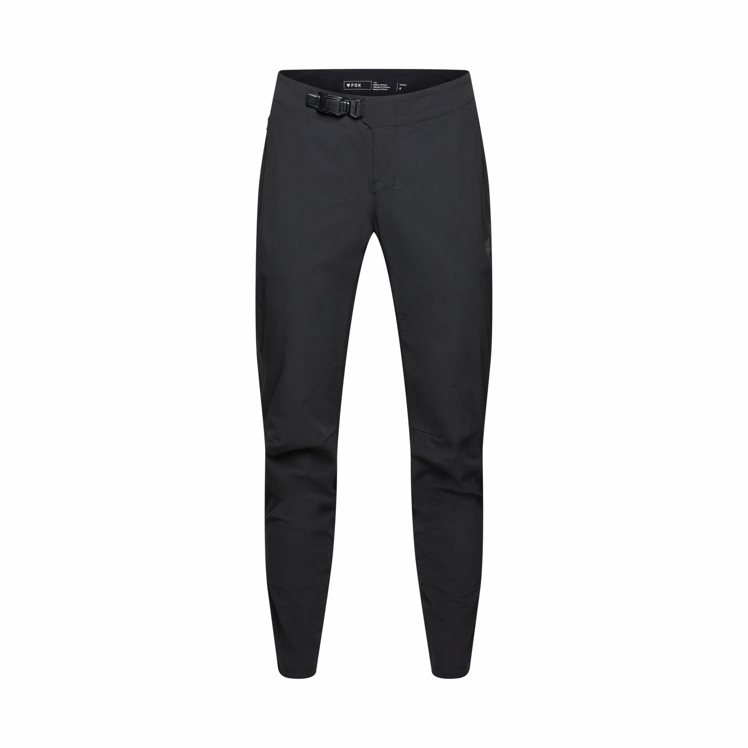 Fox Racing W Ranger Pant Spodnie Kobiety