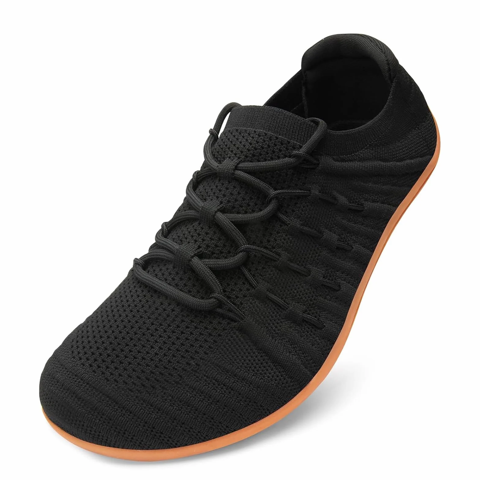 Męskie buty do chodzenia boso, minimalistyczne, letnie buty do biegania do uprawiania sportu i na co dzień, rozm. 40-47