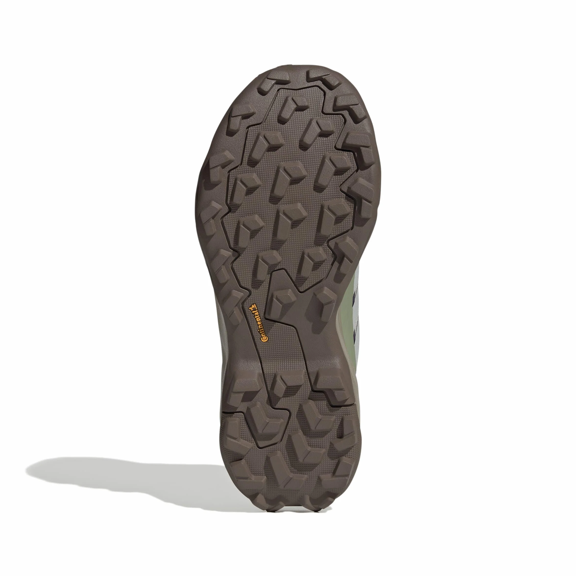 adidas Kobiety Terrex Skychaser Ax5 Hiking ShoesButy turystyczne