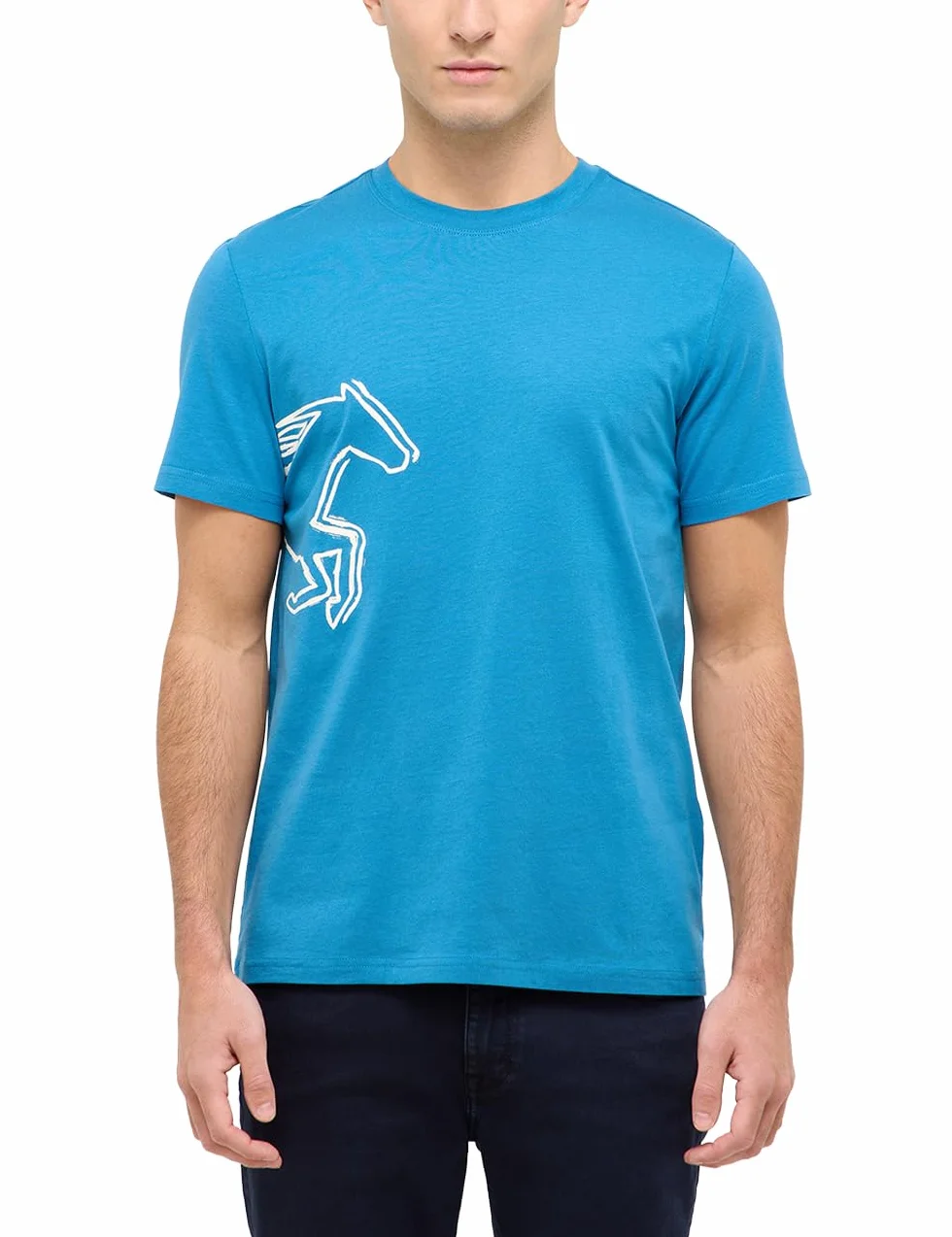 Styl Austin, Sea Of Belize 5444, XXL