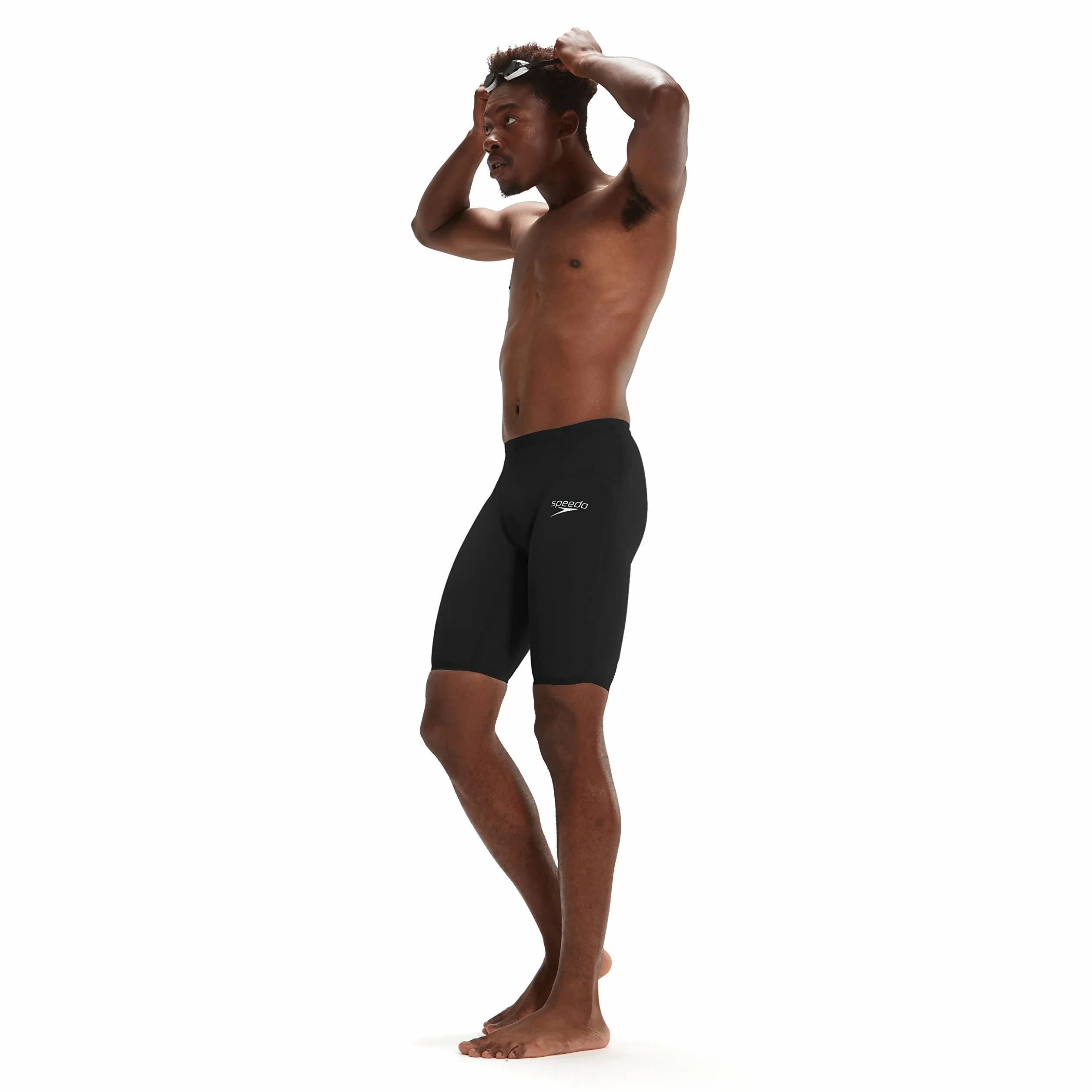 Speedo Fastskin LZR Ignite Jammer męski