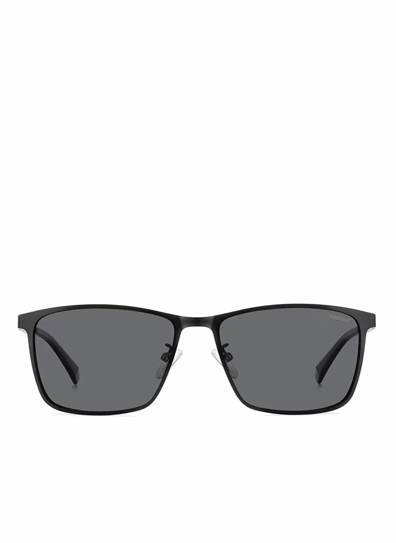Polaroid Okulary słoneczne Mężczyźni Pld 2159/G/S/X