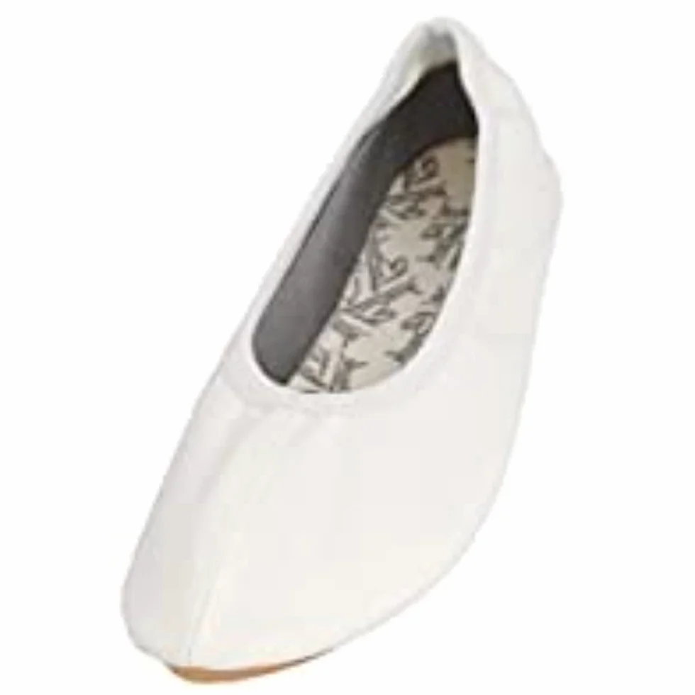 Beck Buty gimnastyczne dla dzieci Basic 060
