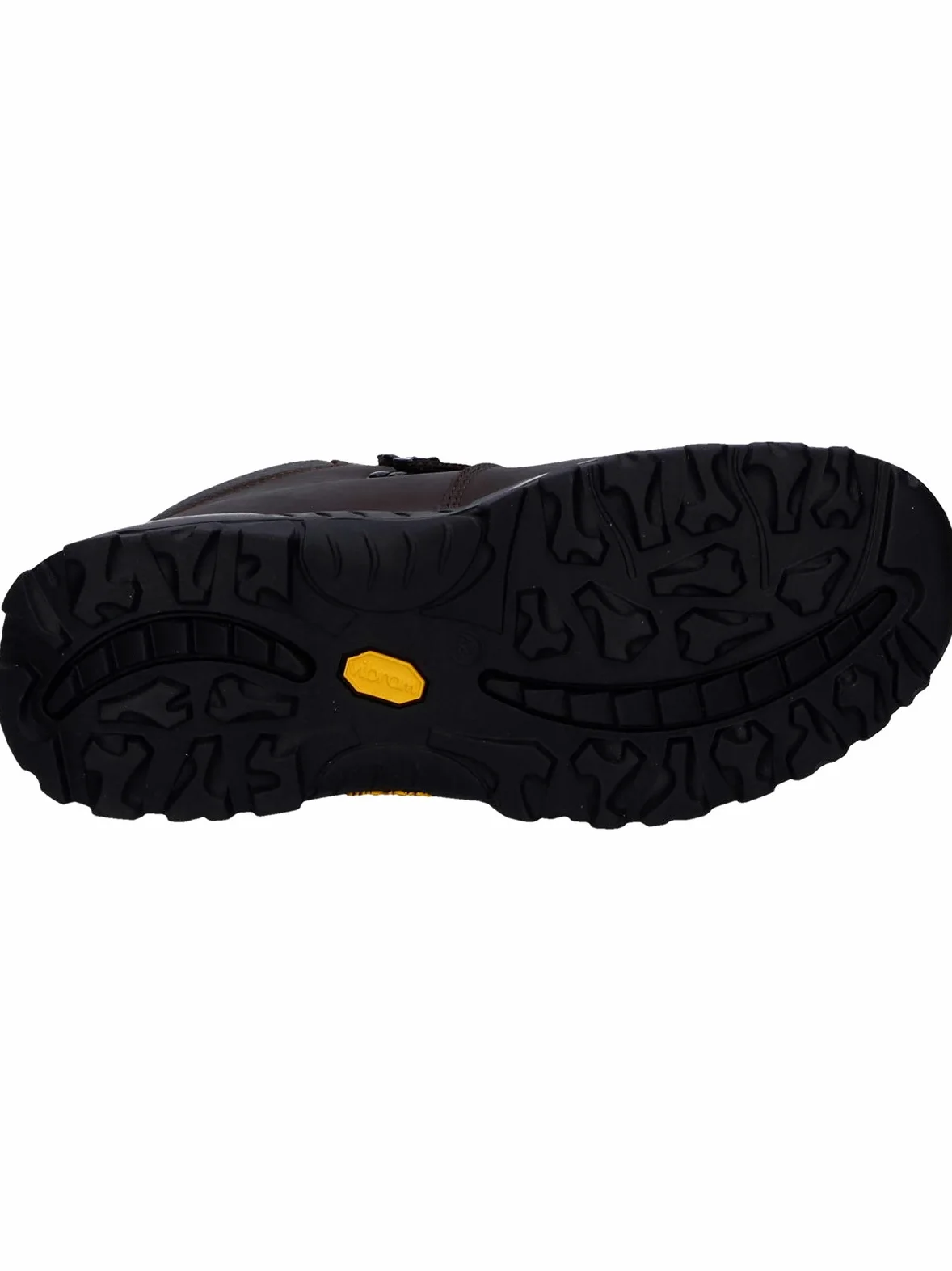 Grisport Buty trekkingowe