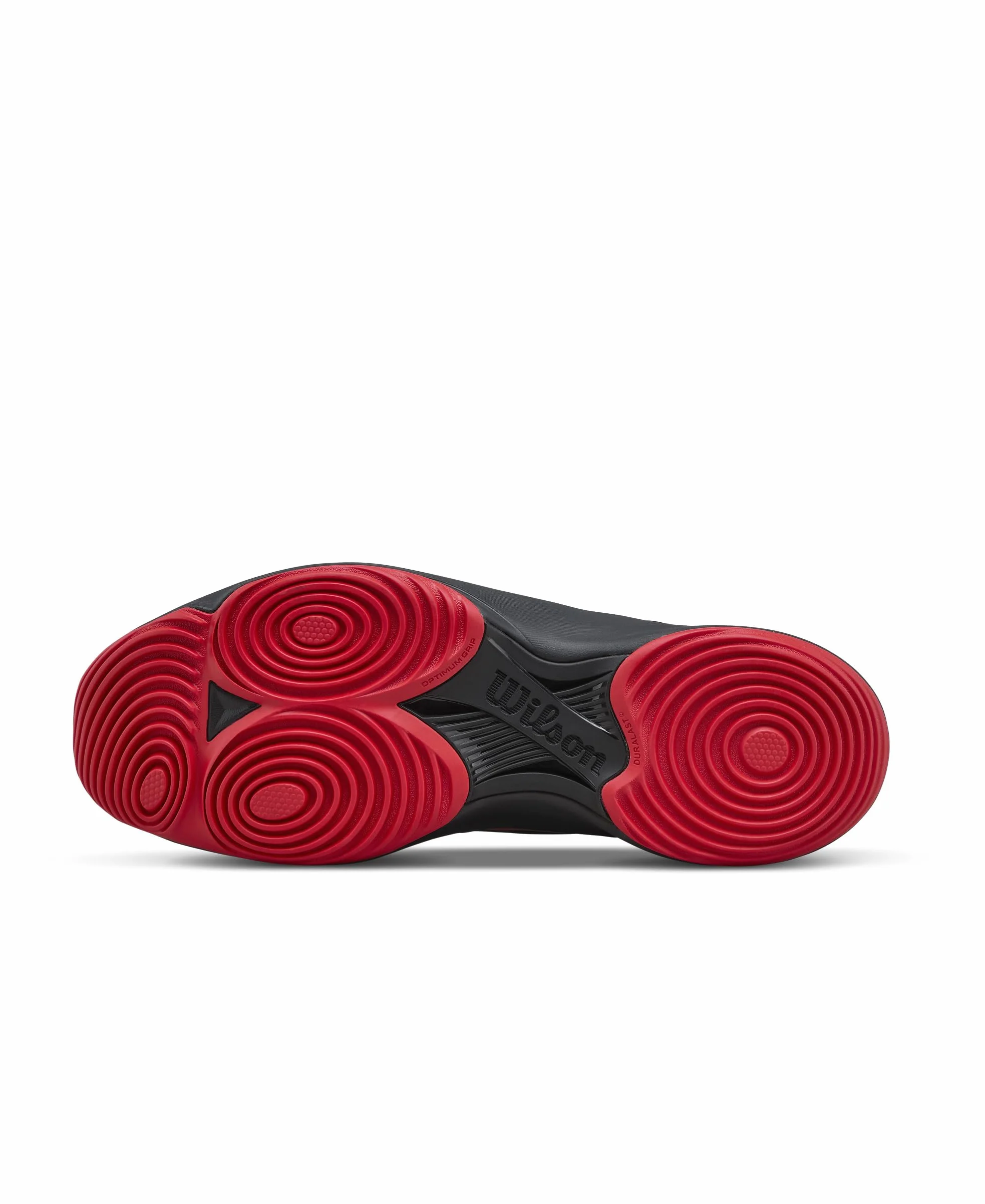 WILSON Buty męskie Hurakn Lite Padel