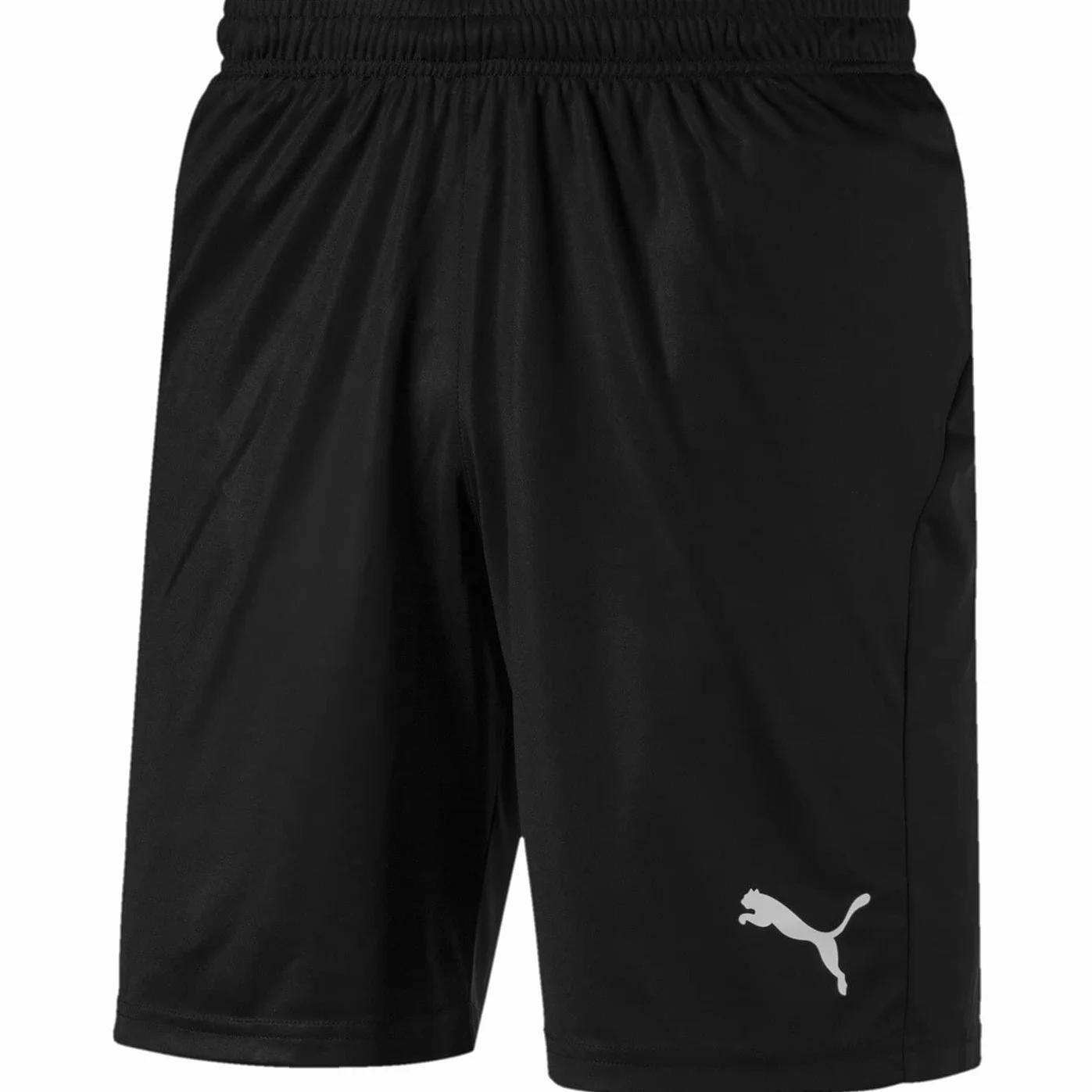 PUMA Liga Core - Szorty Mężczyźni